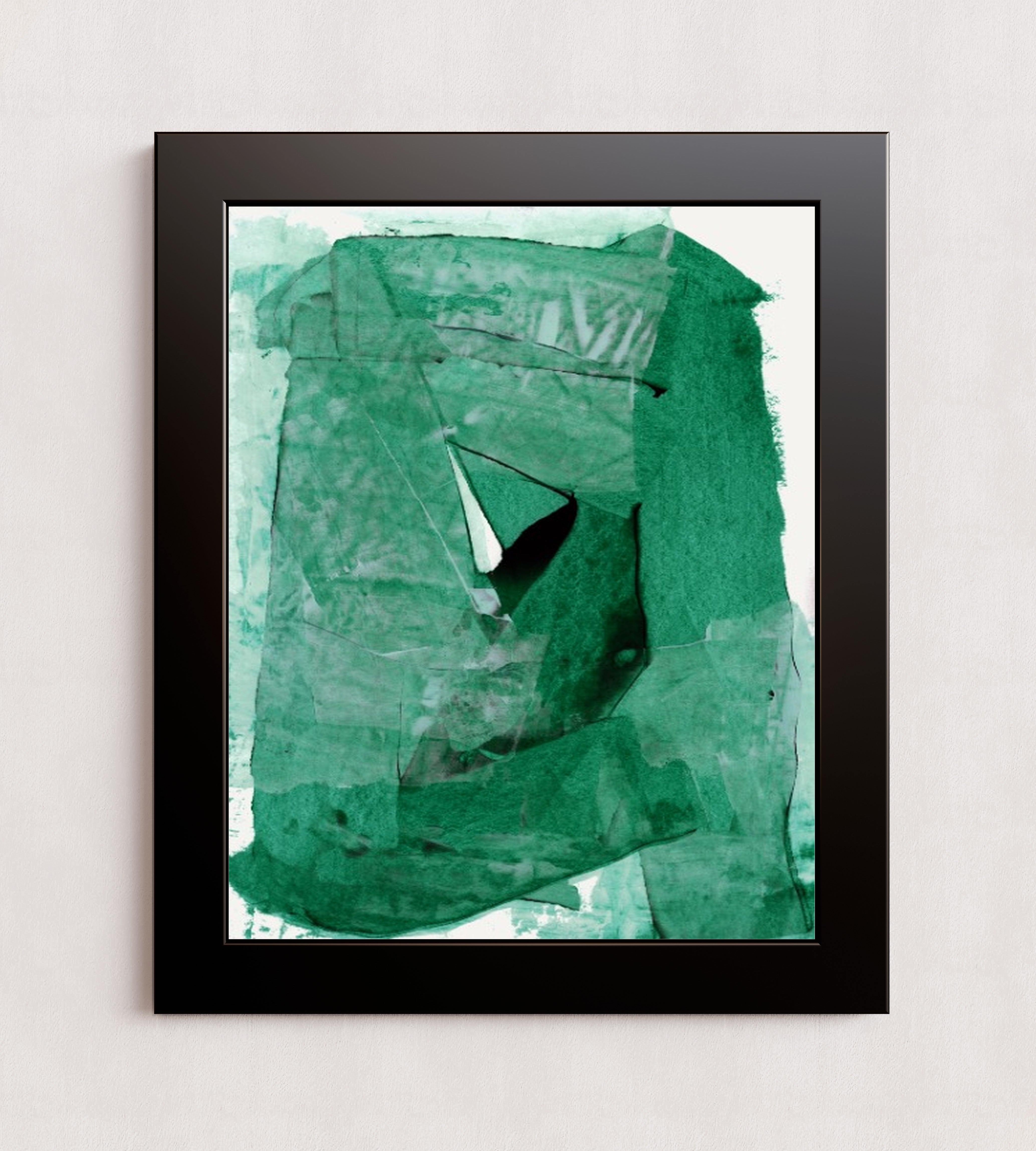 MPPR-BLKF-ACRL-0000-16X20-P01-0292-250520-CARTIS-007001
