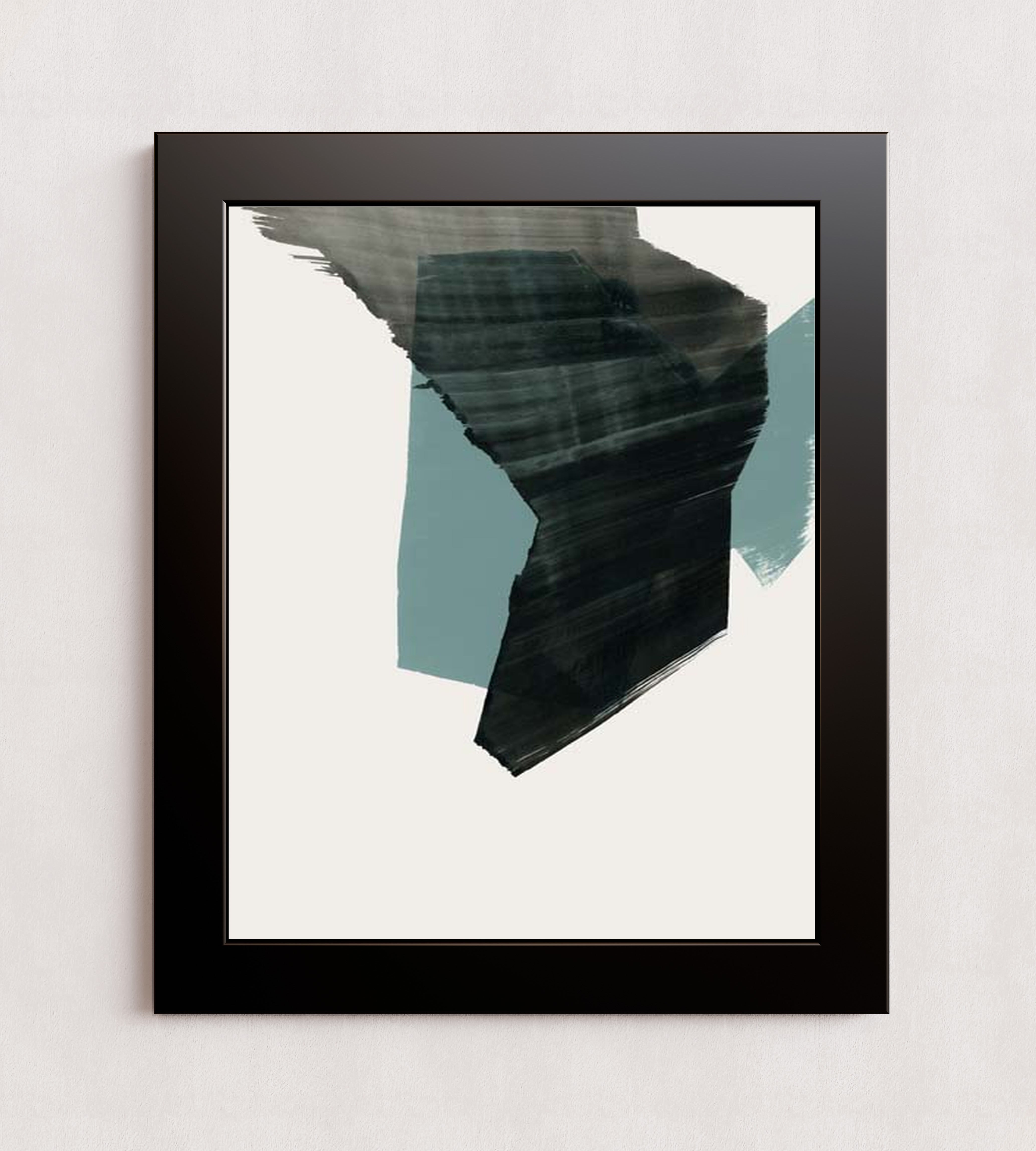 MPPR-BLKF-ACRL-0000-16X20-P01-0293-250520-CARTIS-101401