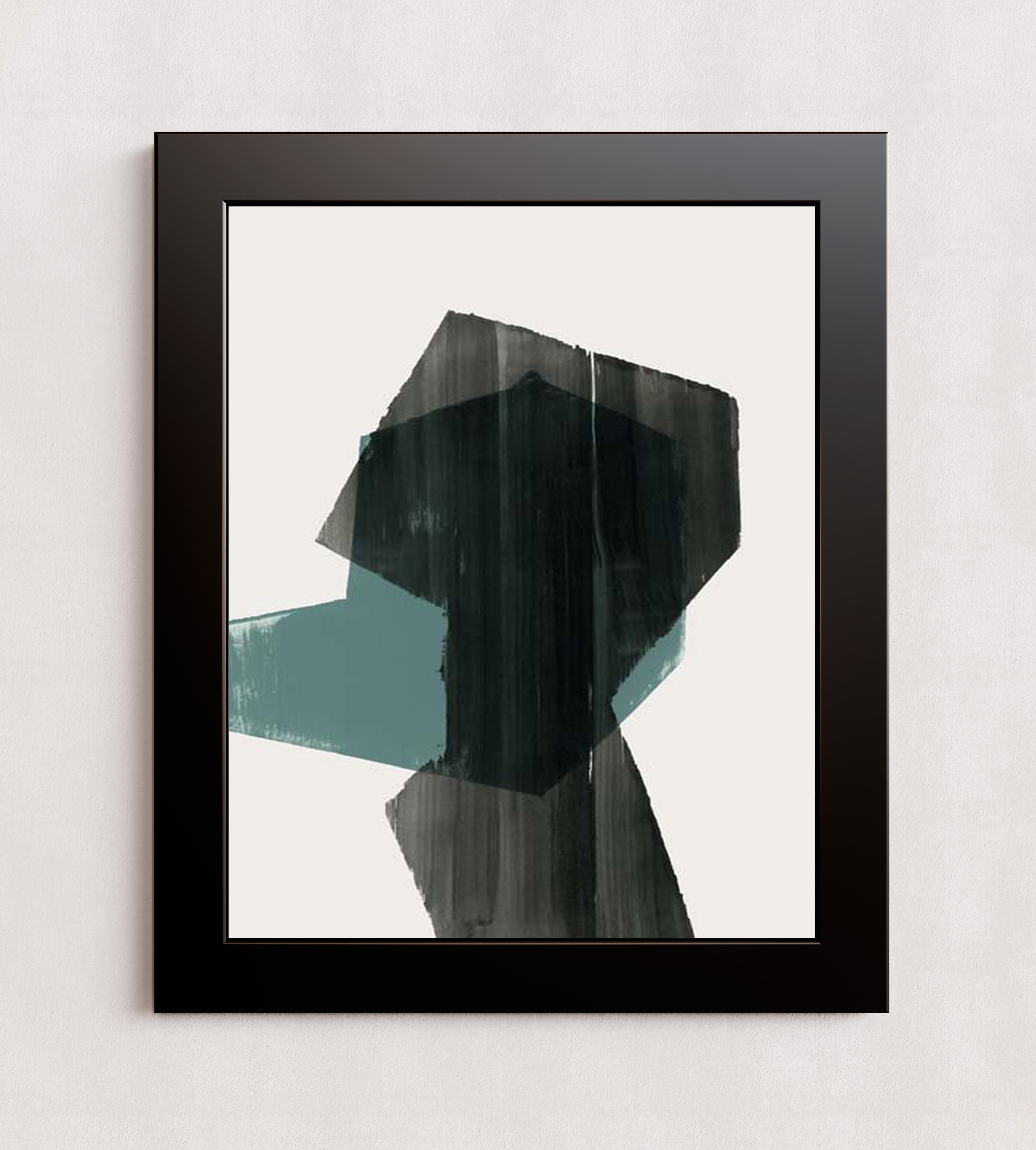 MPPR-BLKF-ACRL-0000-16X20-P01-0293-250520-CARTIS-101501