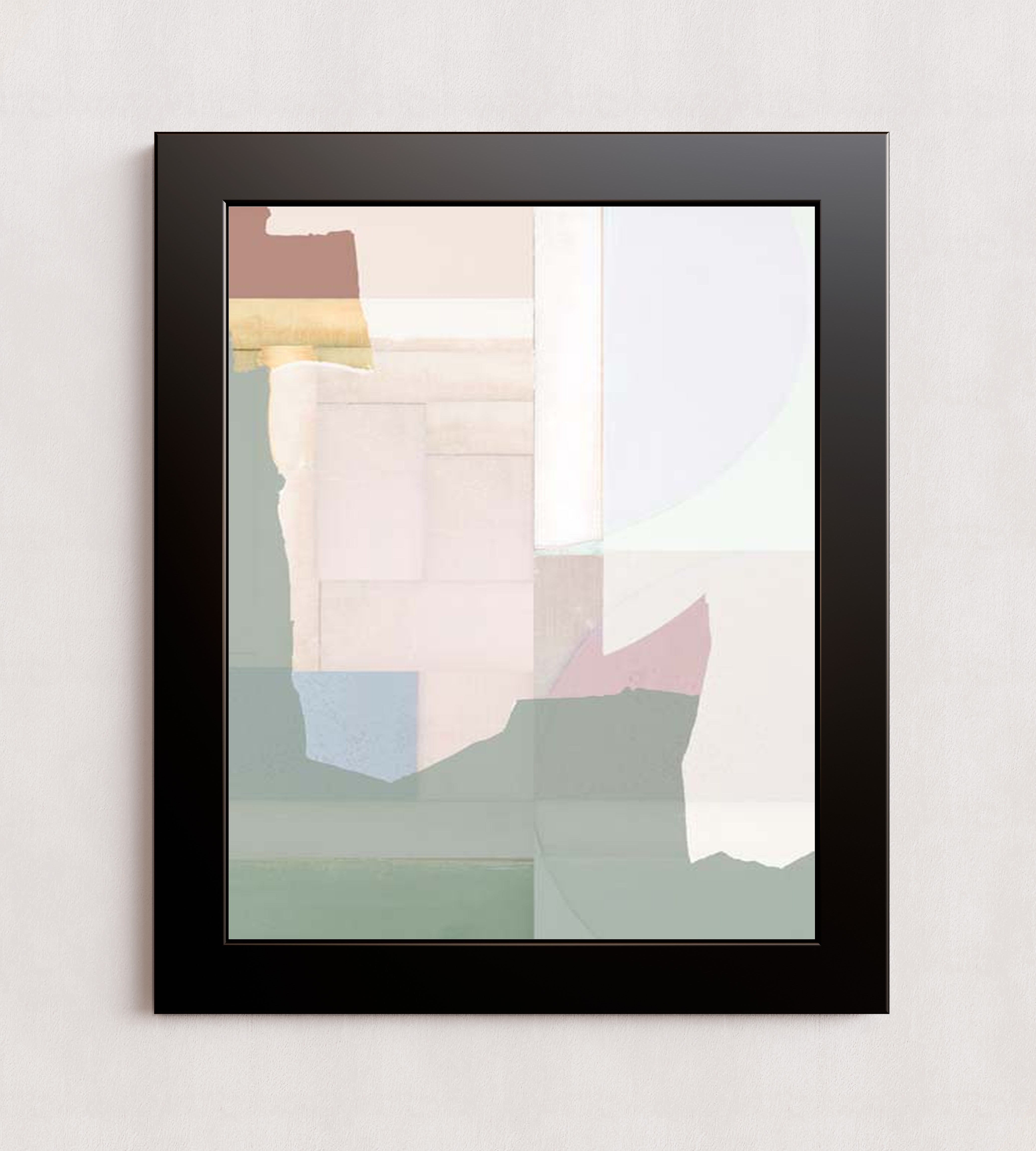 MPPR-BLKF-ACRL-0000-16X20-P01-0293-250520-CARTIS-101801