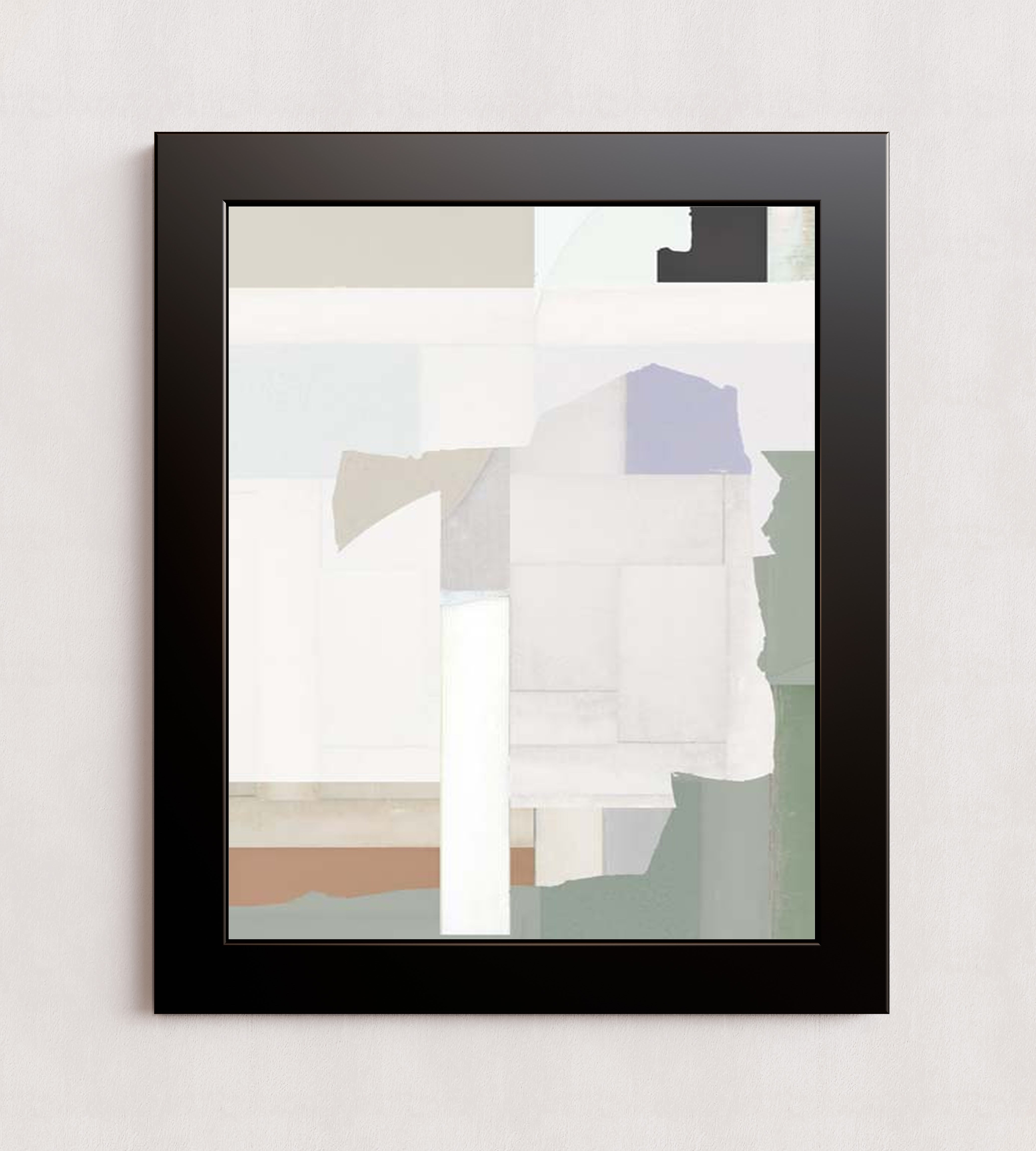 MPPR-BLKF-ACRL-0000-16X20-P01-0293-250520-CARTIS-101901