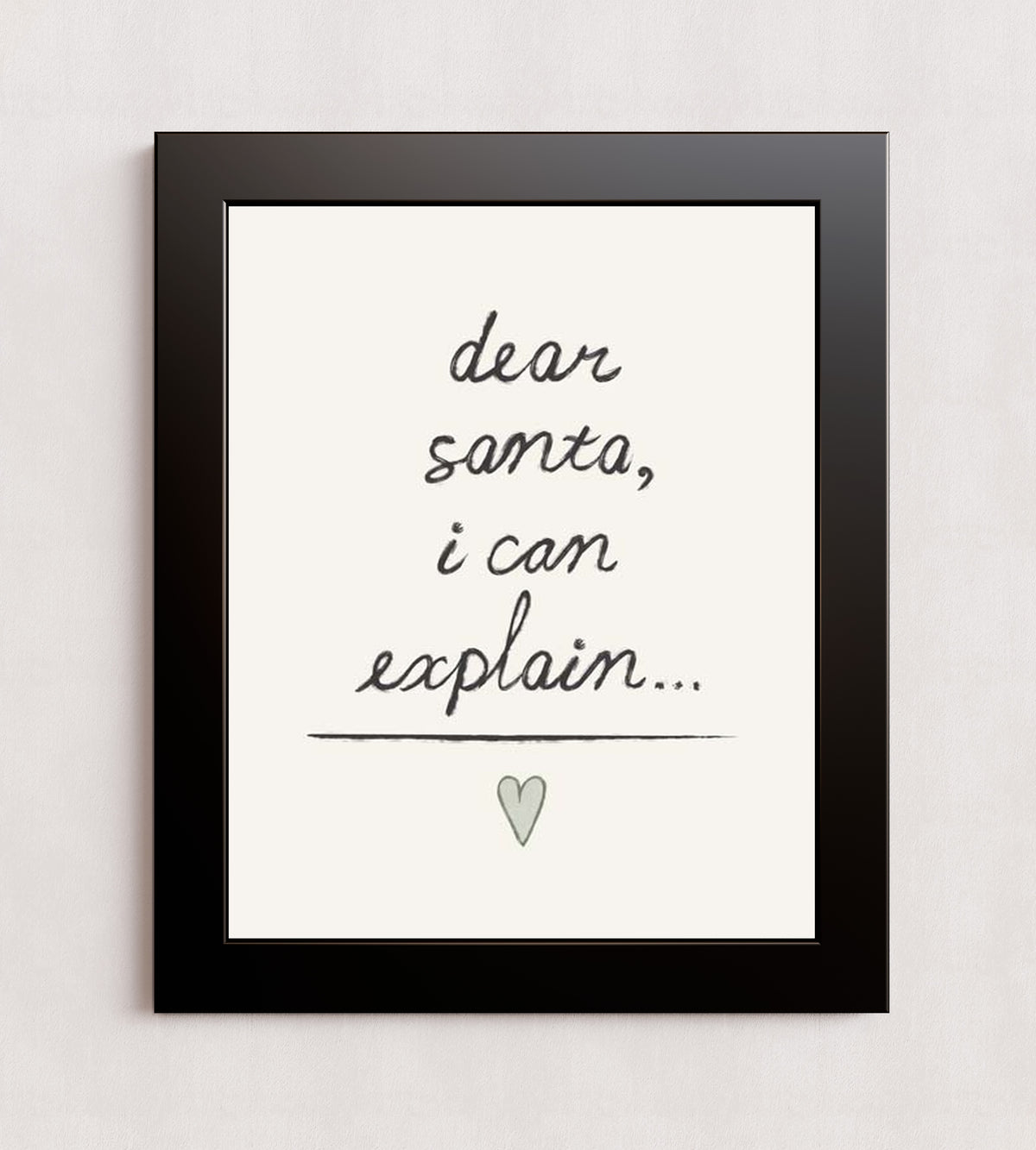 MPPR-BLKF-ACRL-0000-16X20-P01-9998-261006-1XXXX2-028801