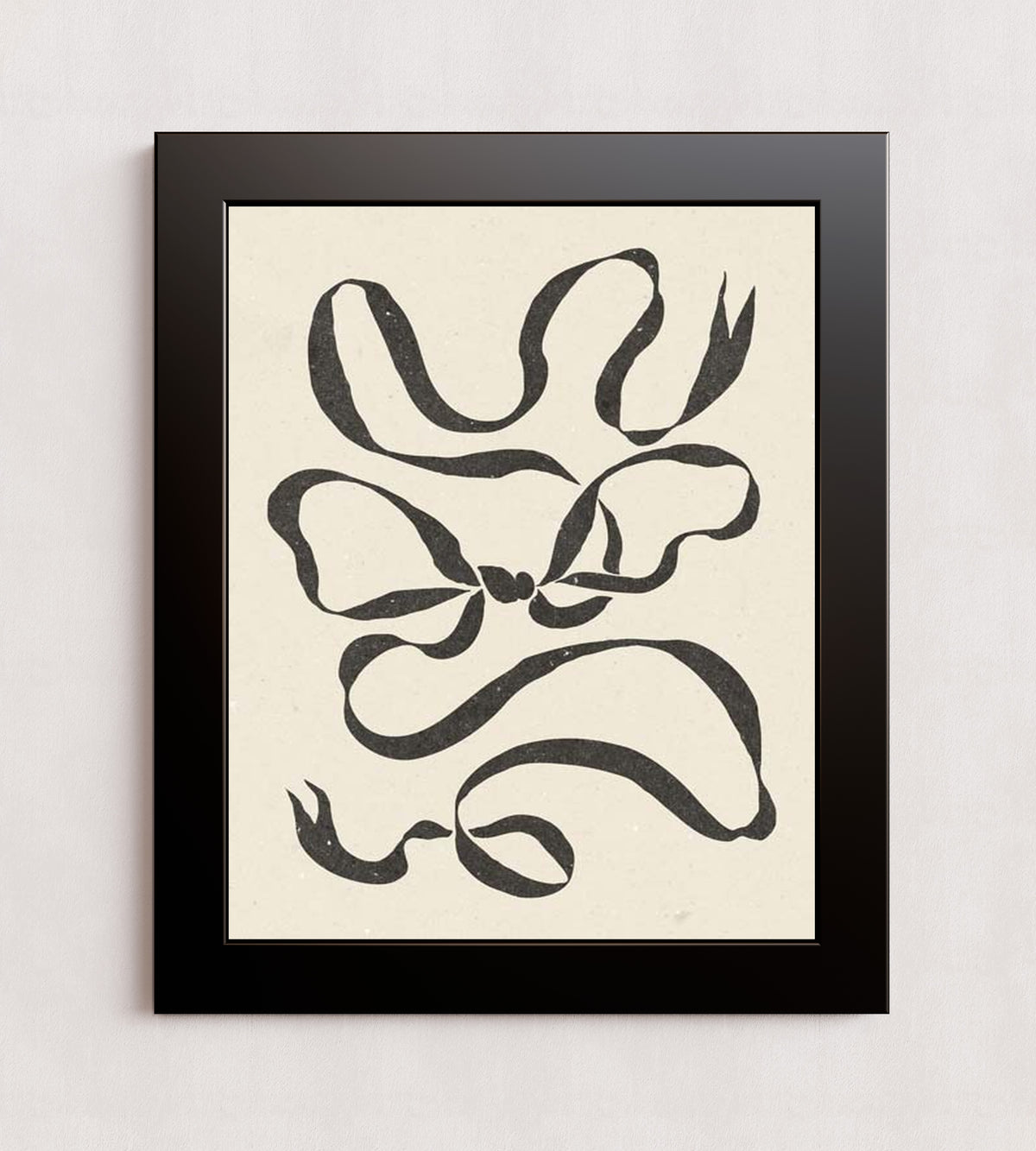MPPR-BLKF-ACRL-0000-16X20-P01-9998-261016-1XXXX2-032001
