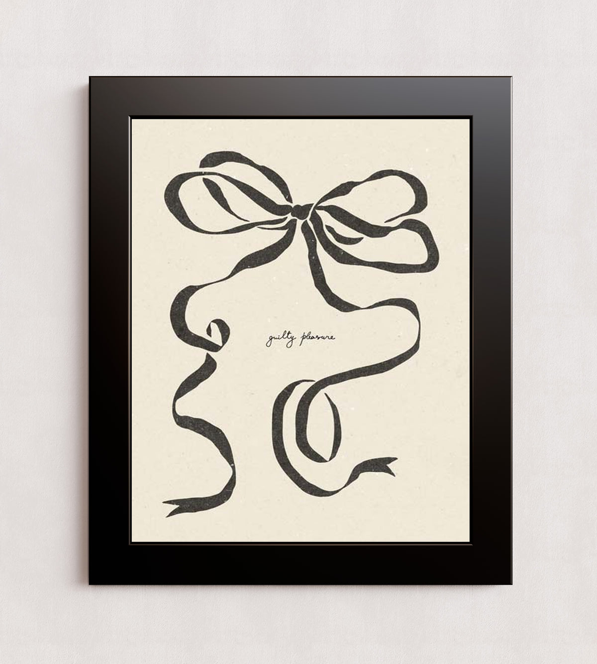 MPPR-BLKF-ACRL-0000-16X20-P01-9998-261016-1XXXX2-032201