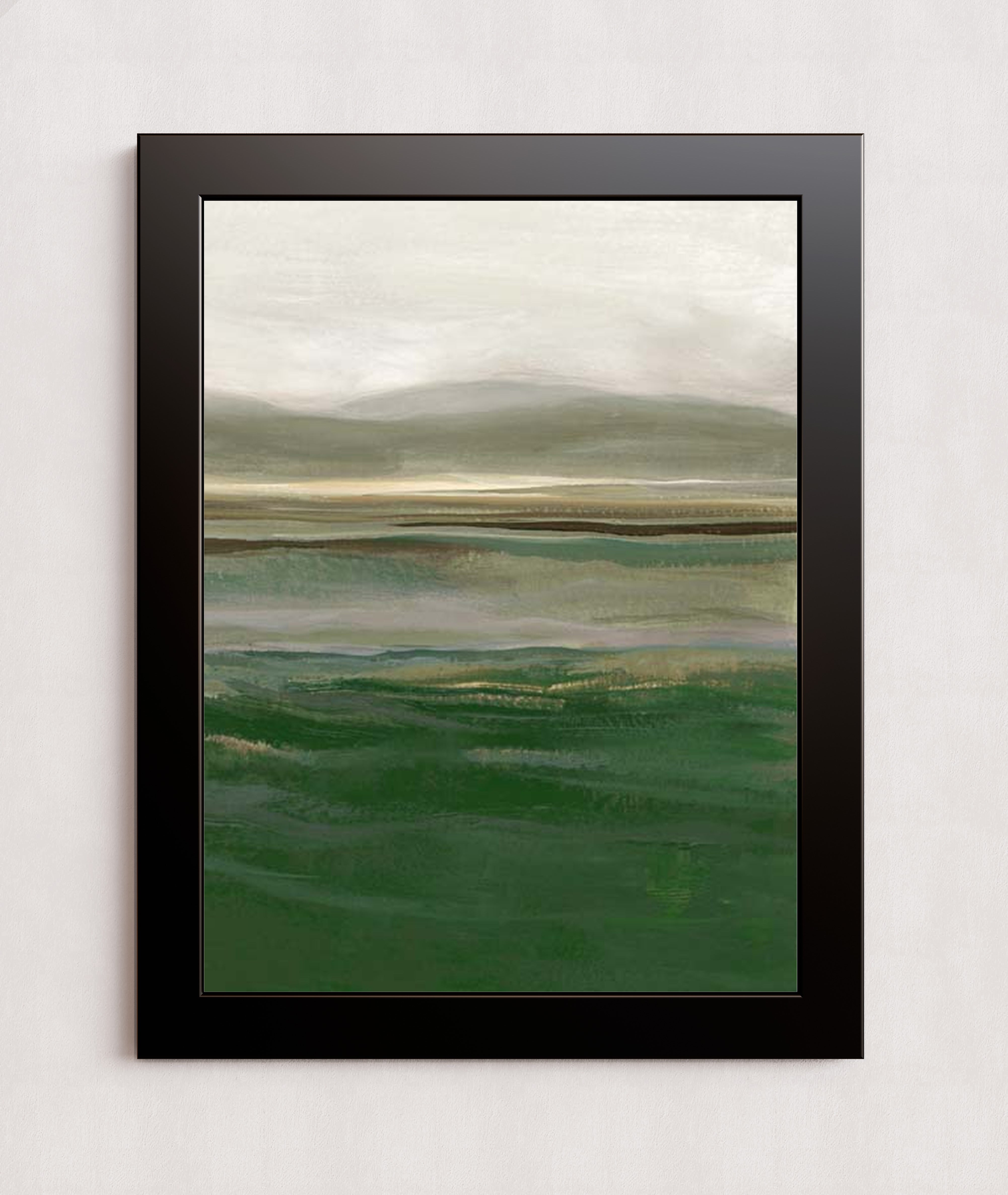 MPPR-BLKF-ACRL-0000-18X24-P00-0006-250430-IANCXX-011001