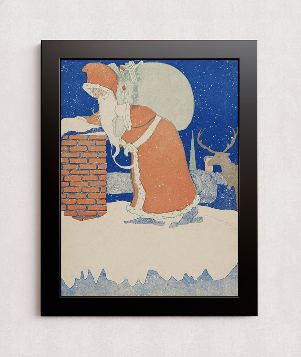 MPPR-BLKF-ACRL-0000-18X24-P00-0007-261016-OPNGAL-005501