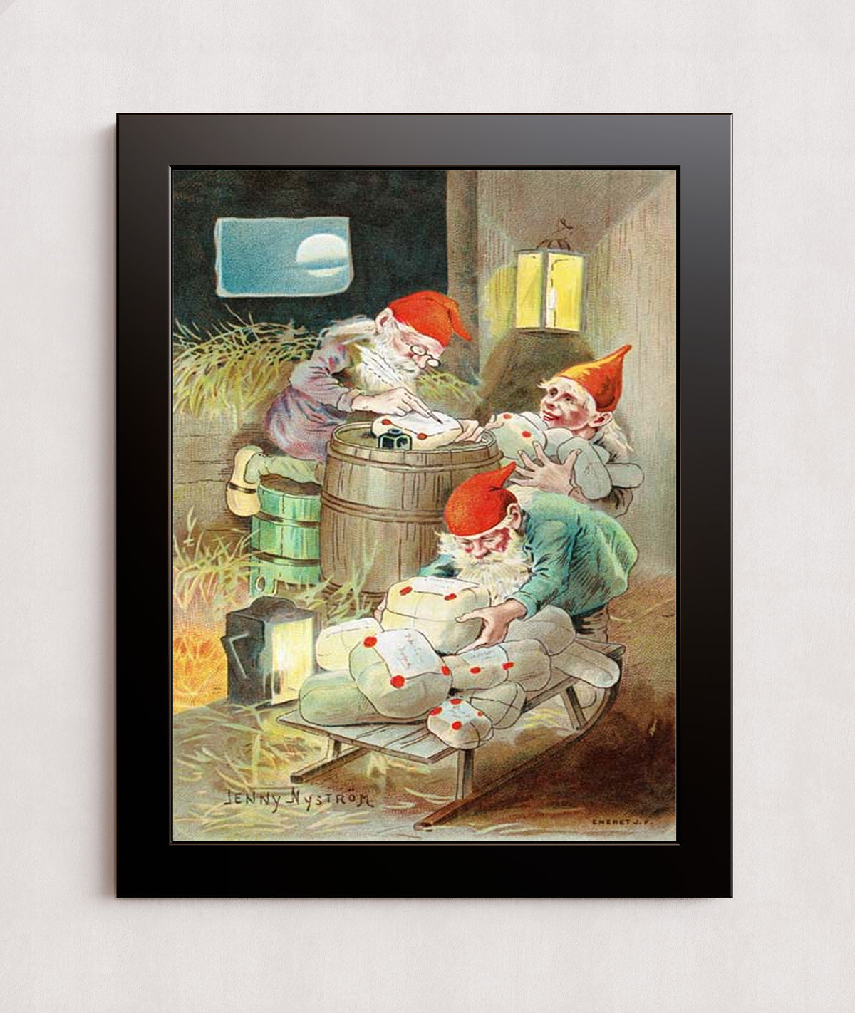 MPPR-BLKF-ACRL-0000-18X24-P00-0007-261016-OPNGAL-006101