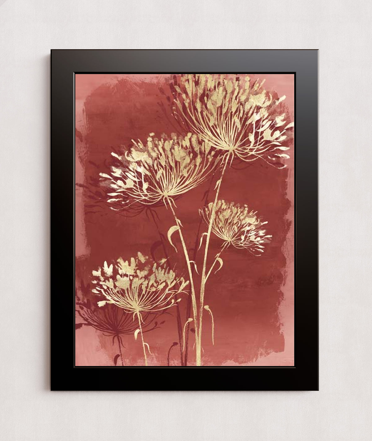 MPPR-BLKF-ACRL-0000-18X24-P00-0009-260630-ALEBLA-026701