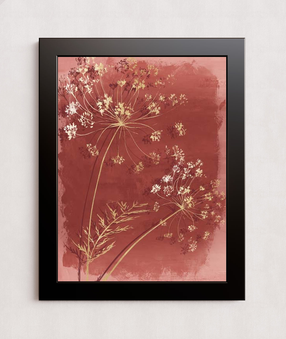 MPPR-BLKF-ACRL-0000-18X24-P00-0009-260630-ALEBLA-026801