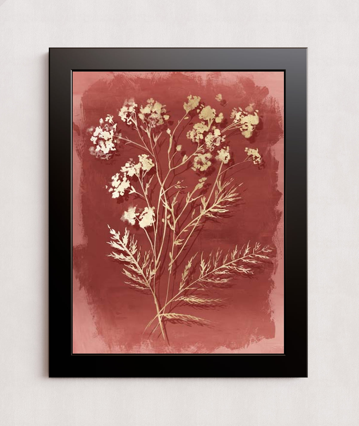 MPPR-BLKF-ACRL-0000-18X24-P00-0009-260630-ALEBLA-026901