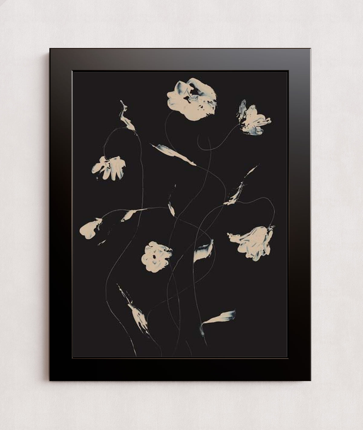 MPPR-BLKF-ACRL-0000-18X24-P00-0015-260921-PITRND-024201