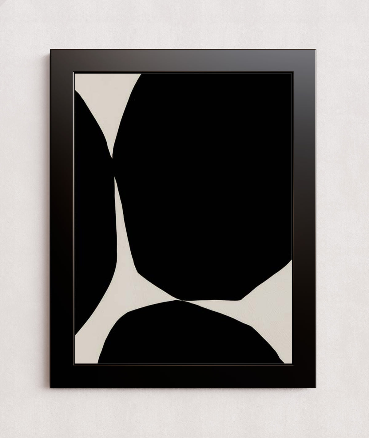 MPPR-BLKF-ACRL-0000-18X24-P00-0015-260921-PITRND-024301