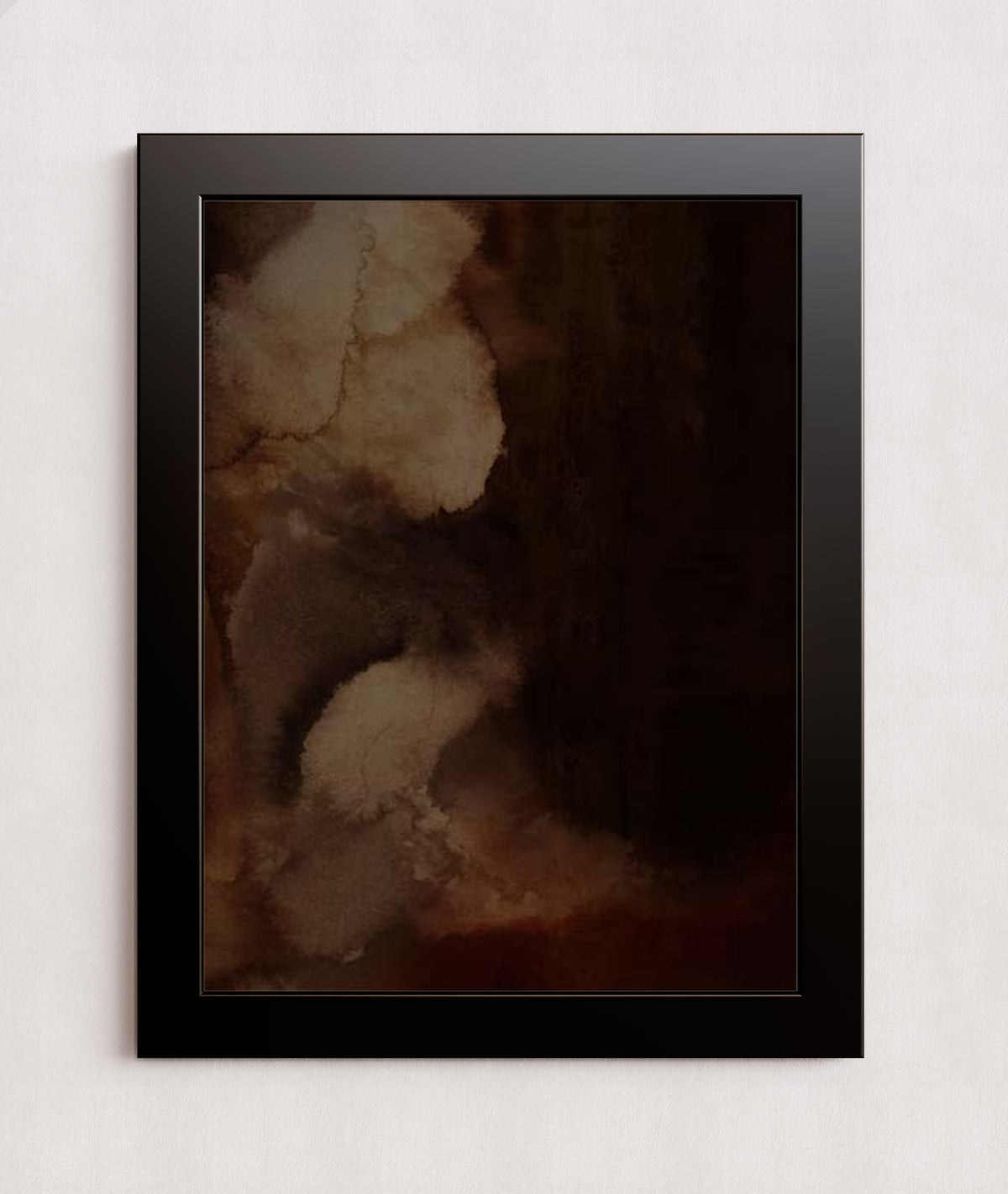 MPPR-BLKF-ACRL-0000-18X24-P00-0015-260921-PITRND-024701