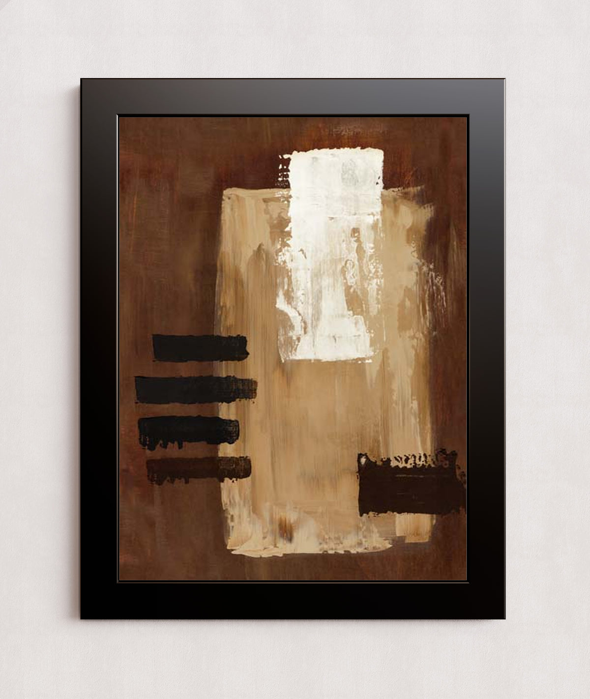 MPPR-BLKF-ACRL-0000-18X24-P00-0015-260921-PITRND-024901