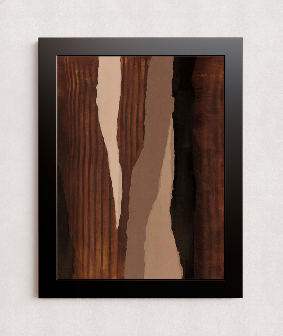 MPPR-BLKF-ACRL-0000-18X24-P00-0015-260921-PITRND-025001