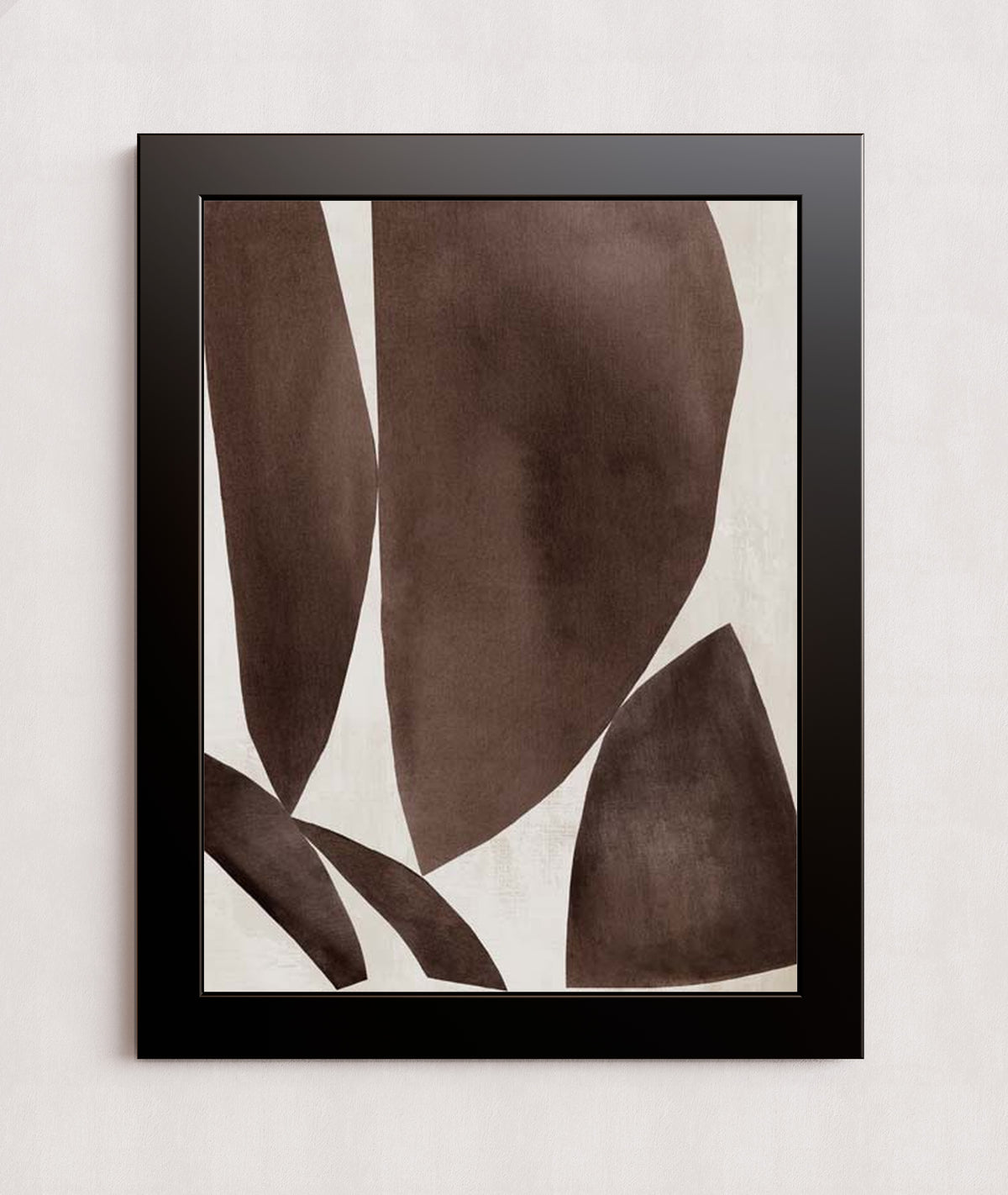 MPPR-BLKF-ACRL-0000-18X24-P00-0015-260921-PITRND-025201