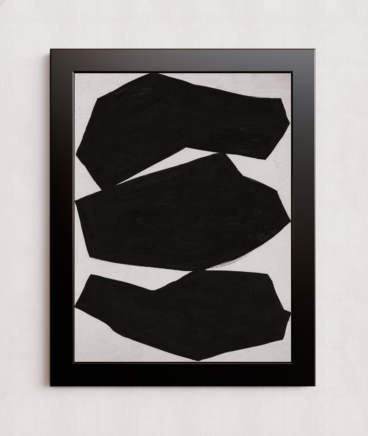 MPPR-BLKF-ACRL-0000-18X24-P00-0015-260921-PITRND-025601