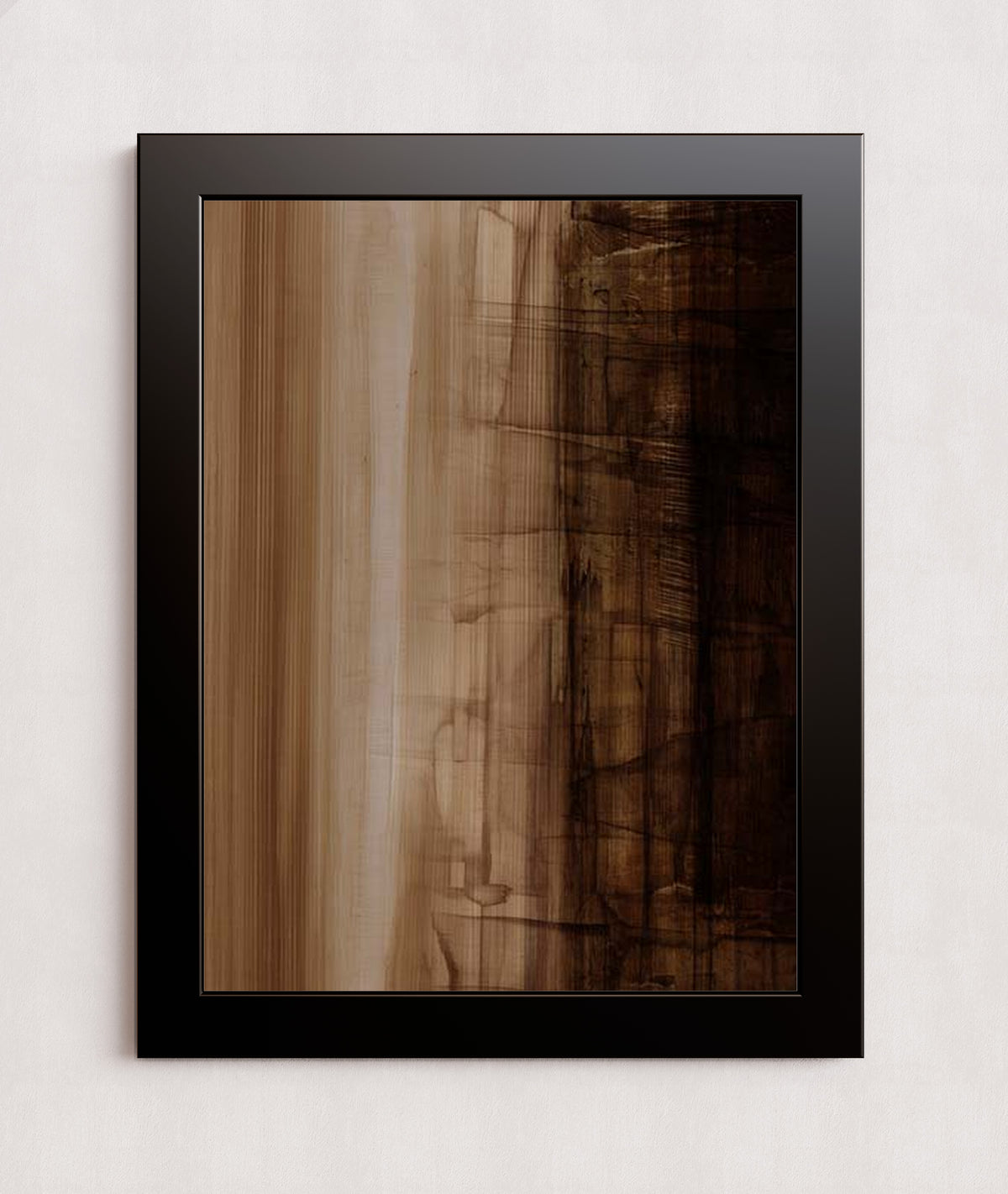 MPPR-BLKF-ACRL-0000-18X24-P00-0015-260921-PITRND-025801