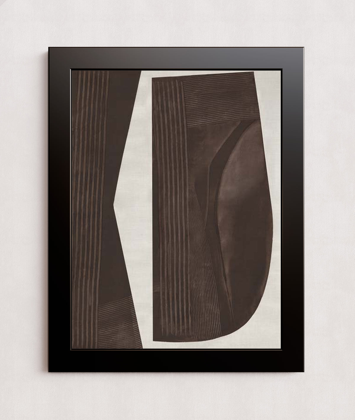 MPPR-BLKF-ACRL-0000-18X24-P00-0015-260921-PITRND-026101