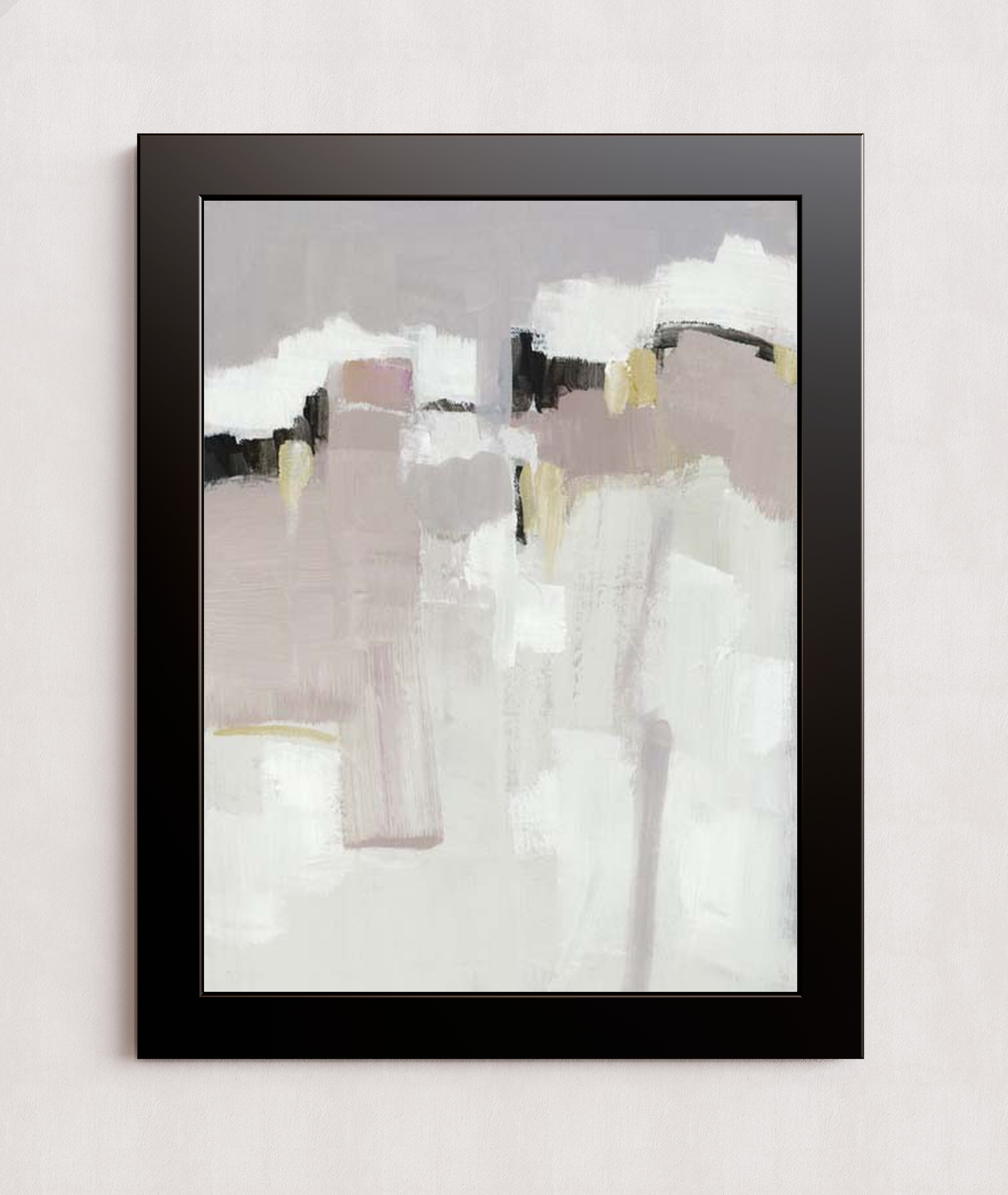 MPPR-BLKF-ACRL-0000-18X24-P00-0041-241104-JACQXX-027801