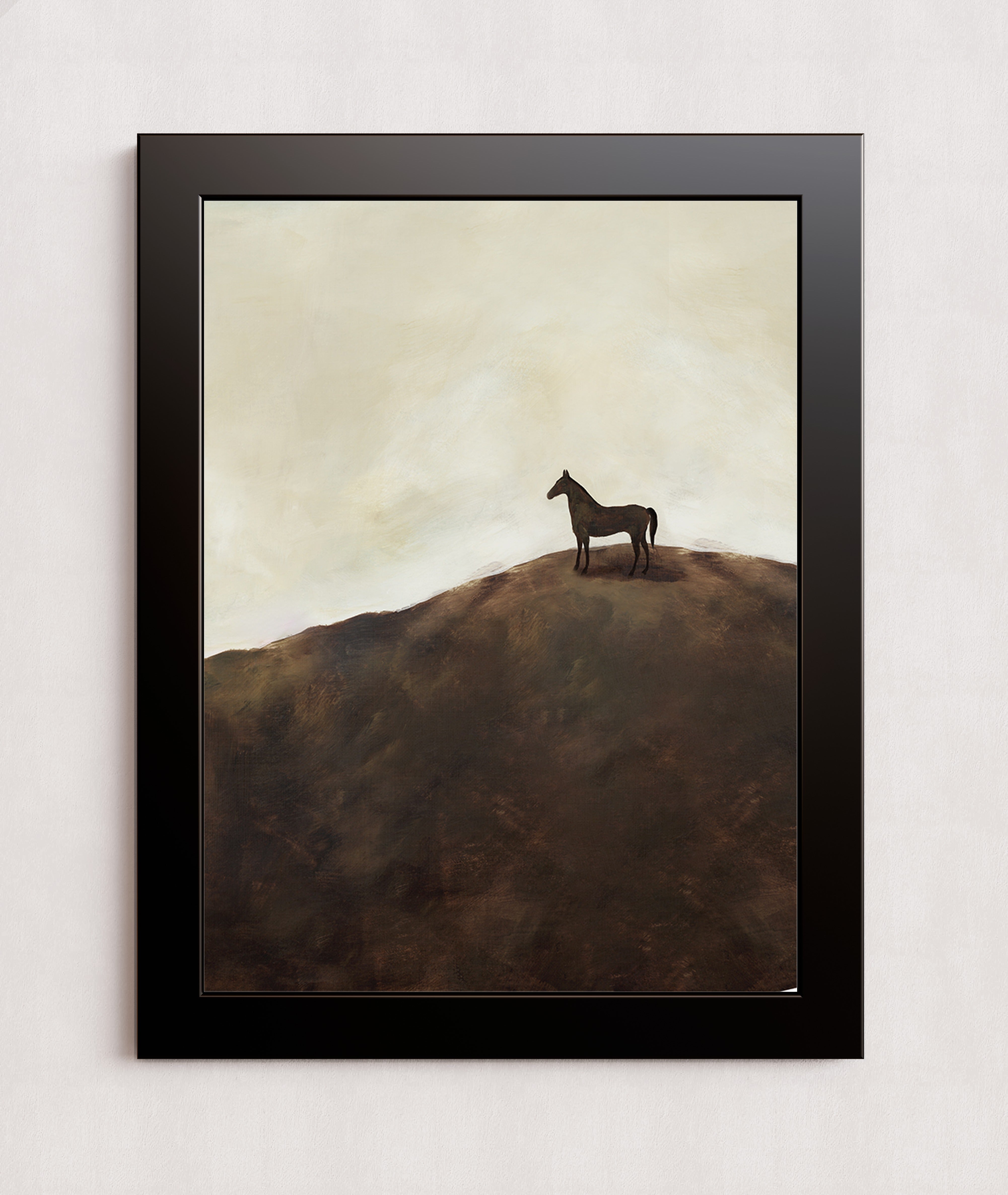 MPPR-BLKF-ACRL-0000-18X24-P00-0041-260701-LILKXX-010001