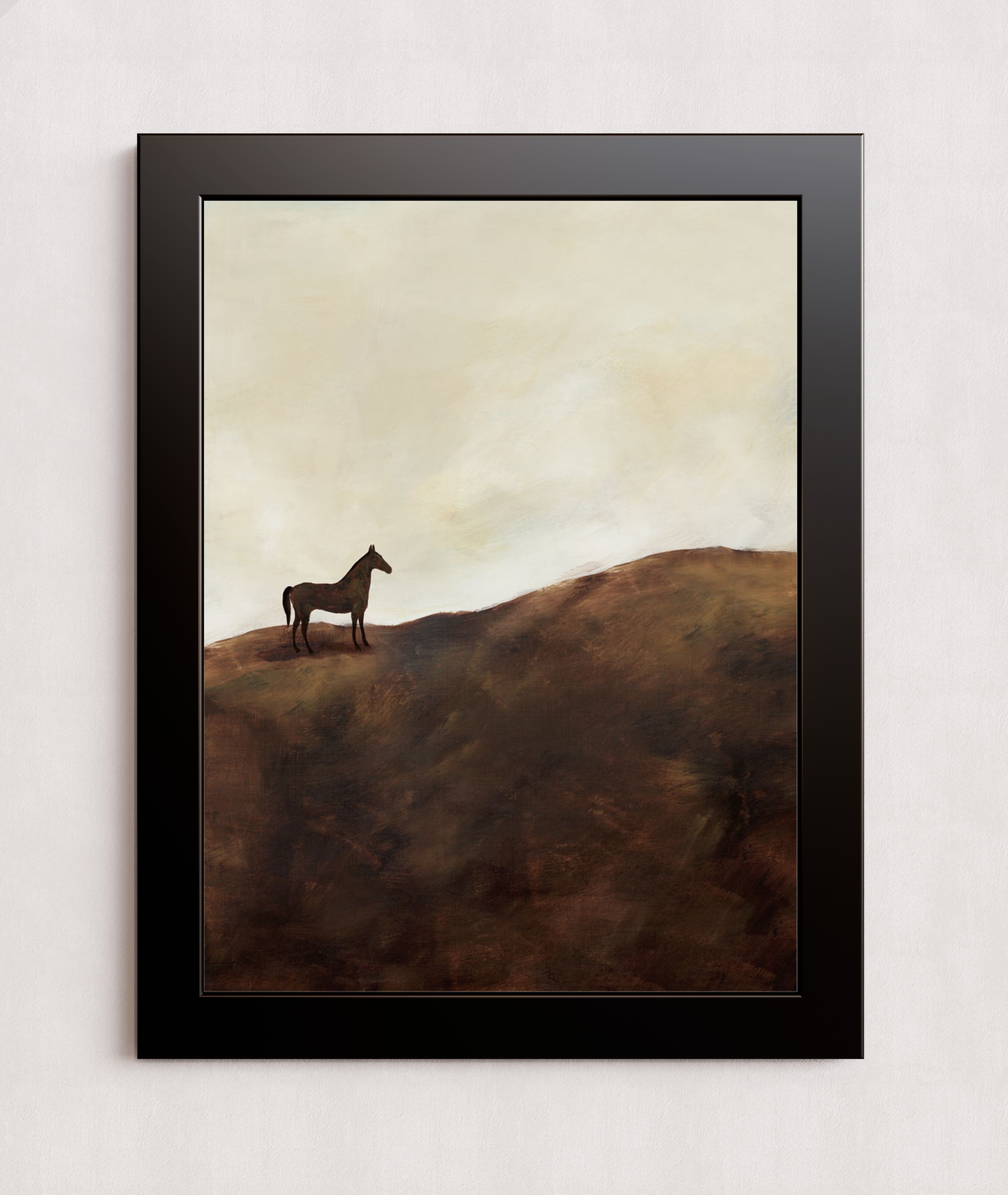 MPPR-BLKF-ACRL-0000-18X24-P00-0041-260701-LILKXX-010101
