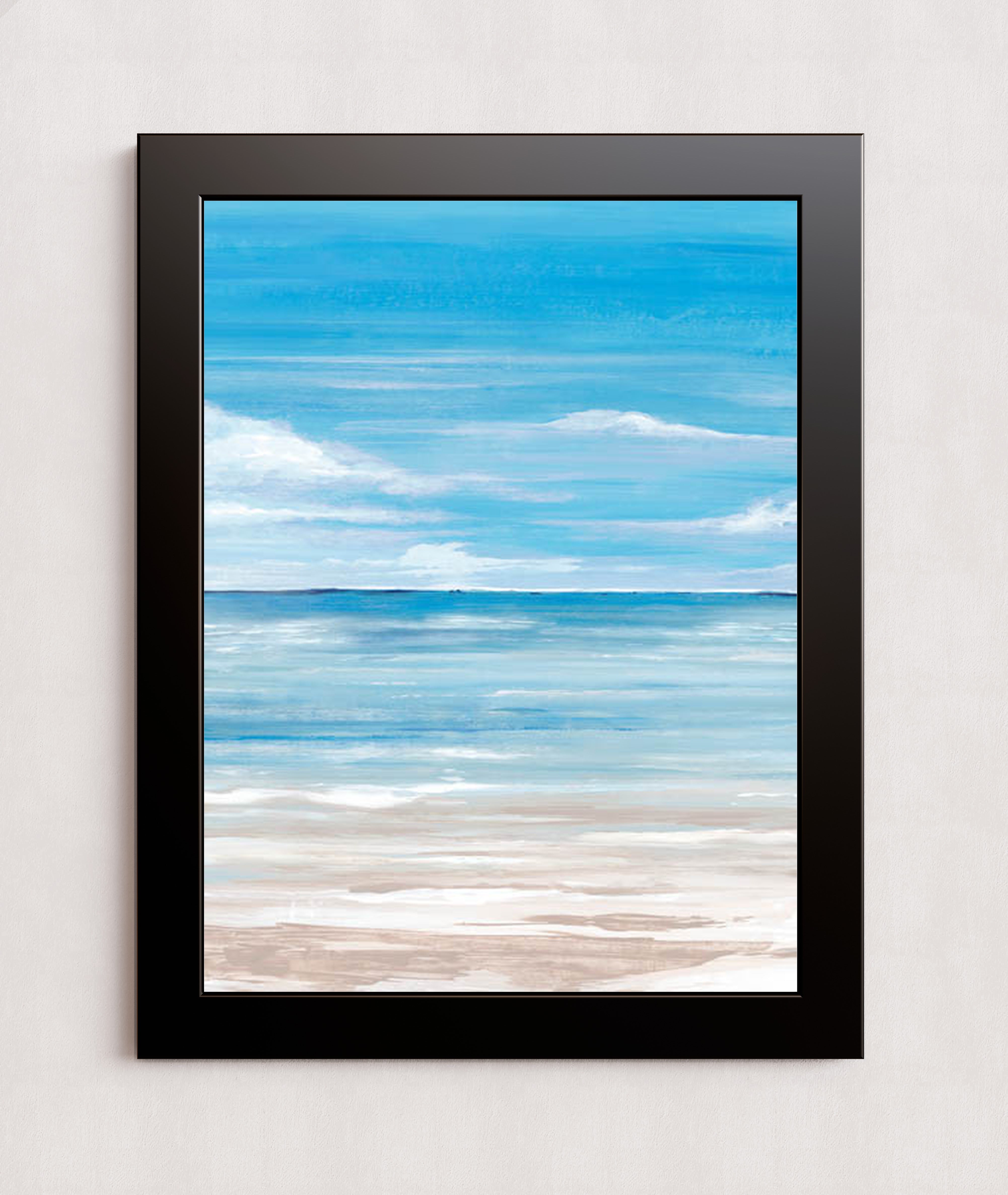 MPPR-BLKF-ACRL-0000-18X24-P00-0074-180531-EVAWAT-020101