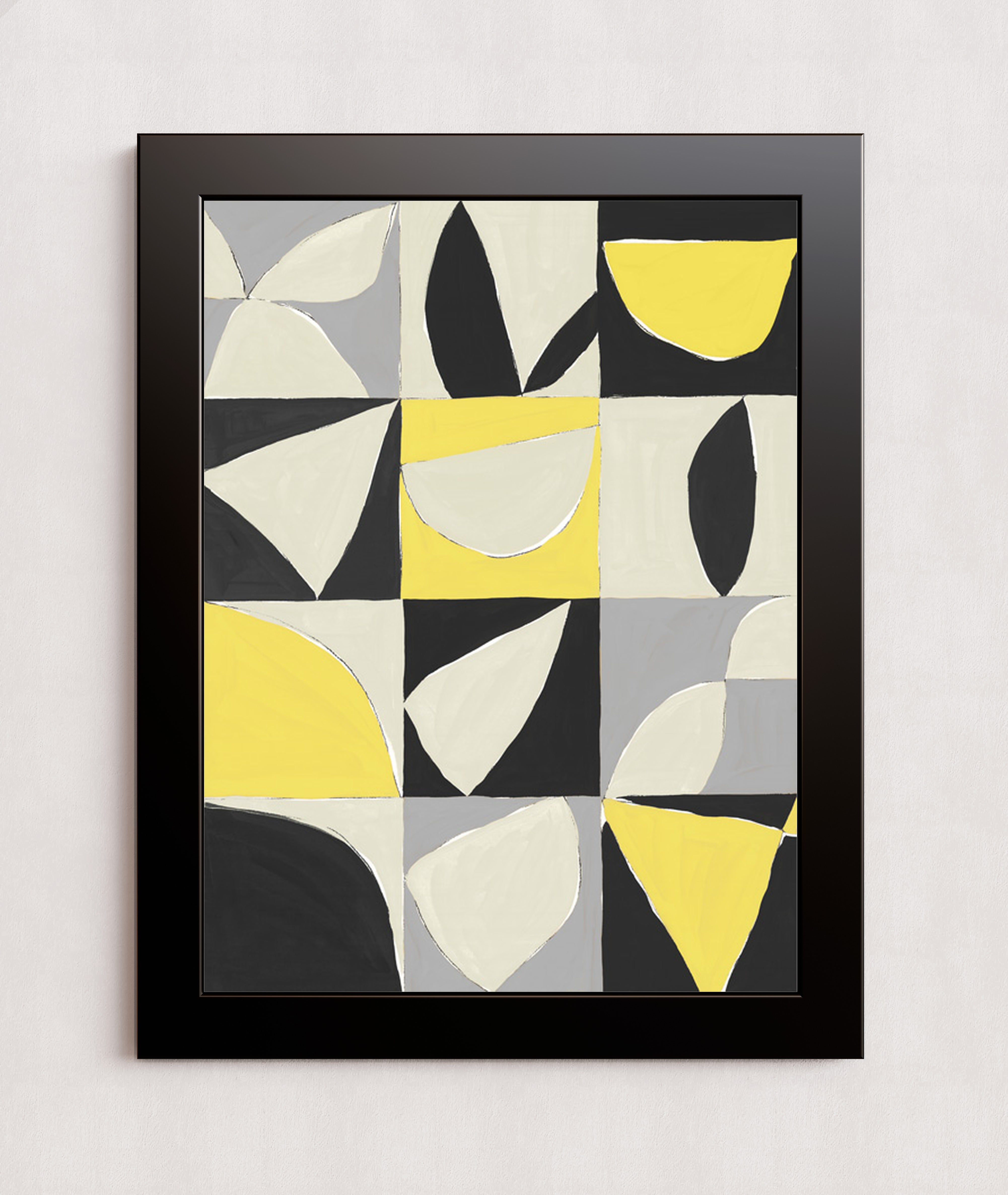 MPPR-BLKF-ACRL-0000-18X24-P00-0076-210310-ISAZXX-078902