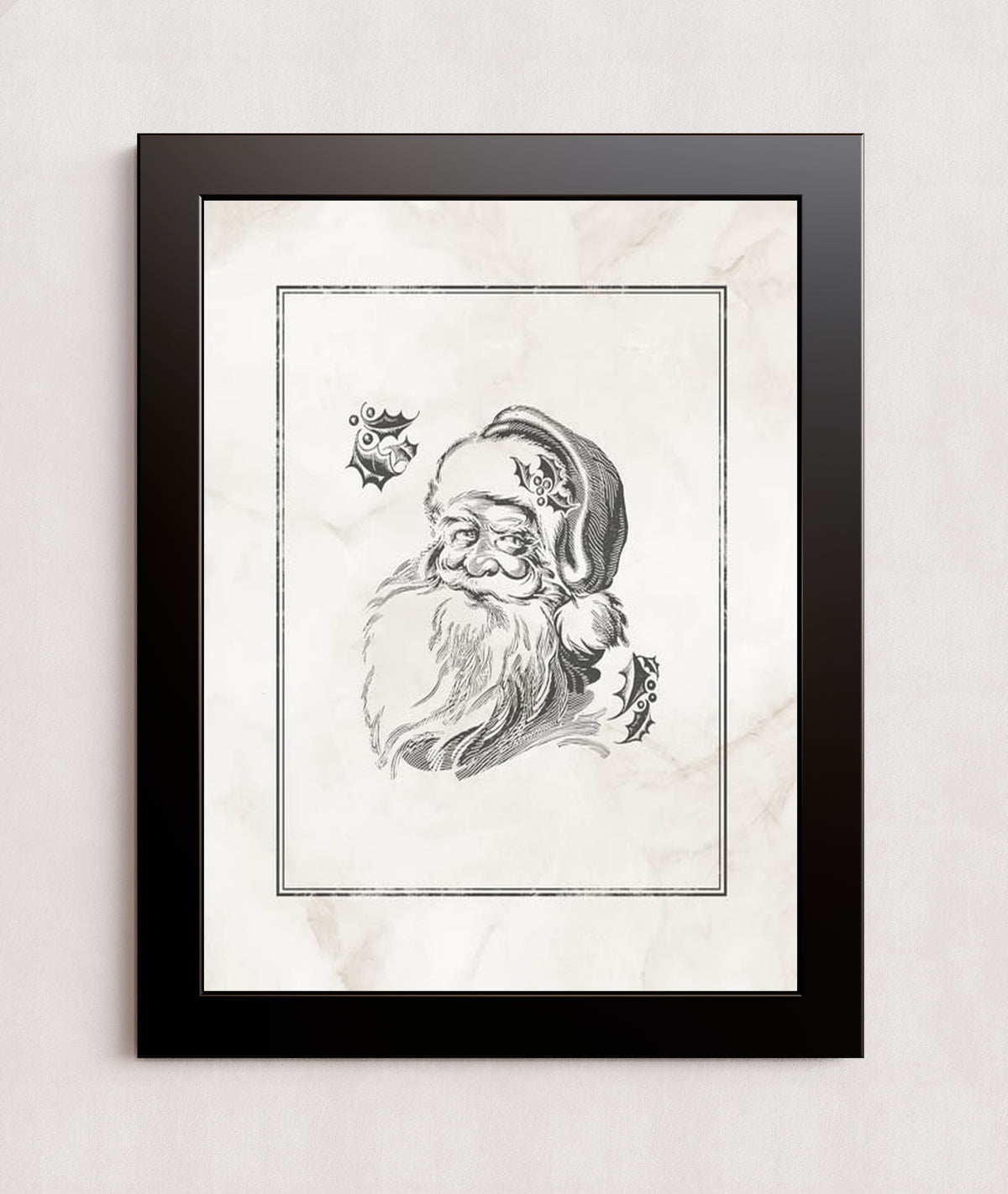 MPPR-BLKF-ACRL-0000-18X24-P00-0107-210126-PISTUX-016101