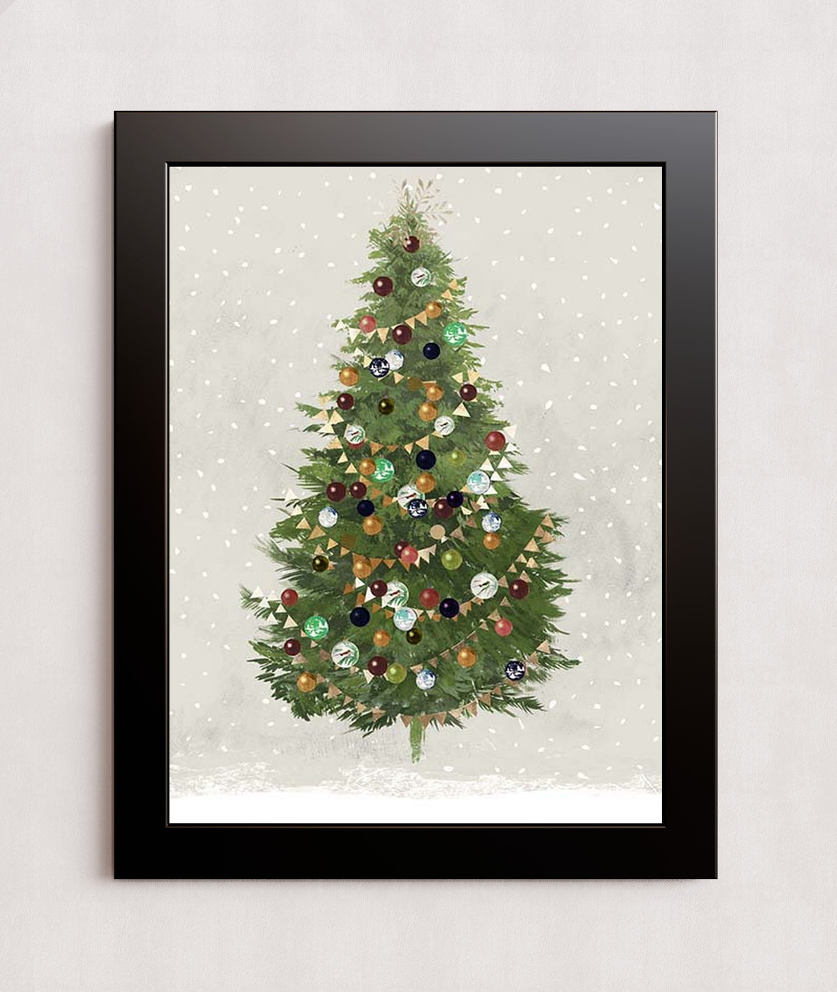 MPPR-BLKF-ACRL-0000-18X24-P00-0108-250520-PISTUX-032001