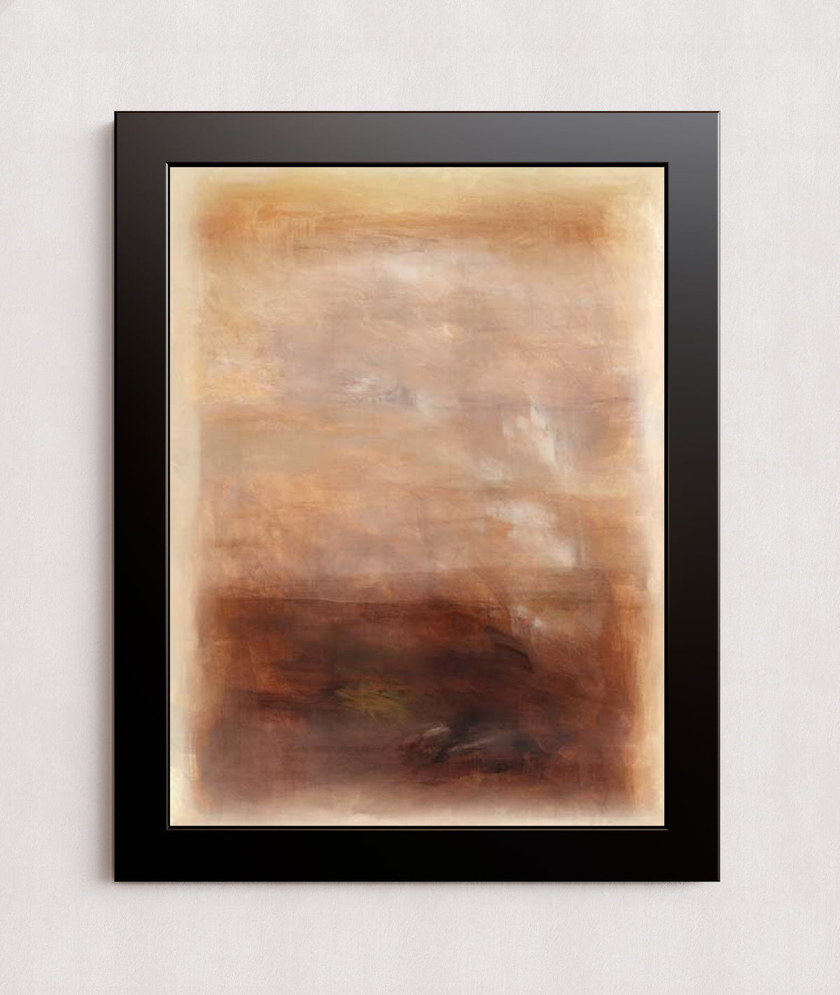 MPPR-BLKF-ACRL-0000-18X24-P00-0117-260630-HAZJXX-014401