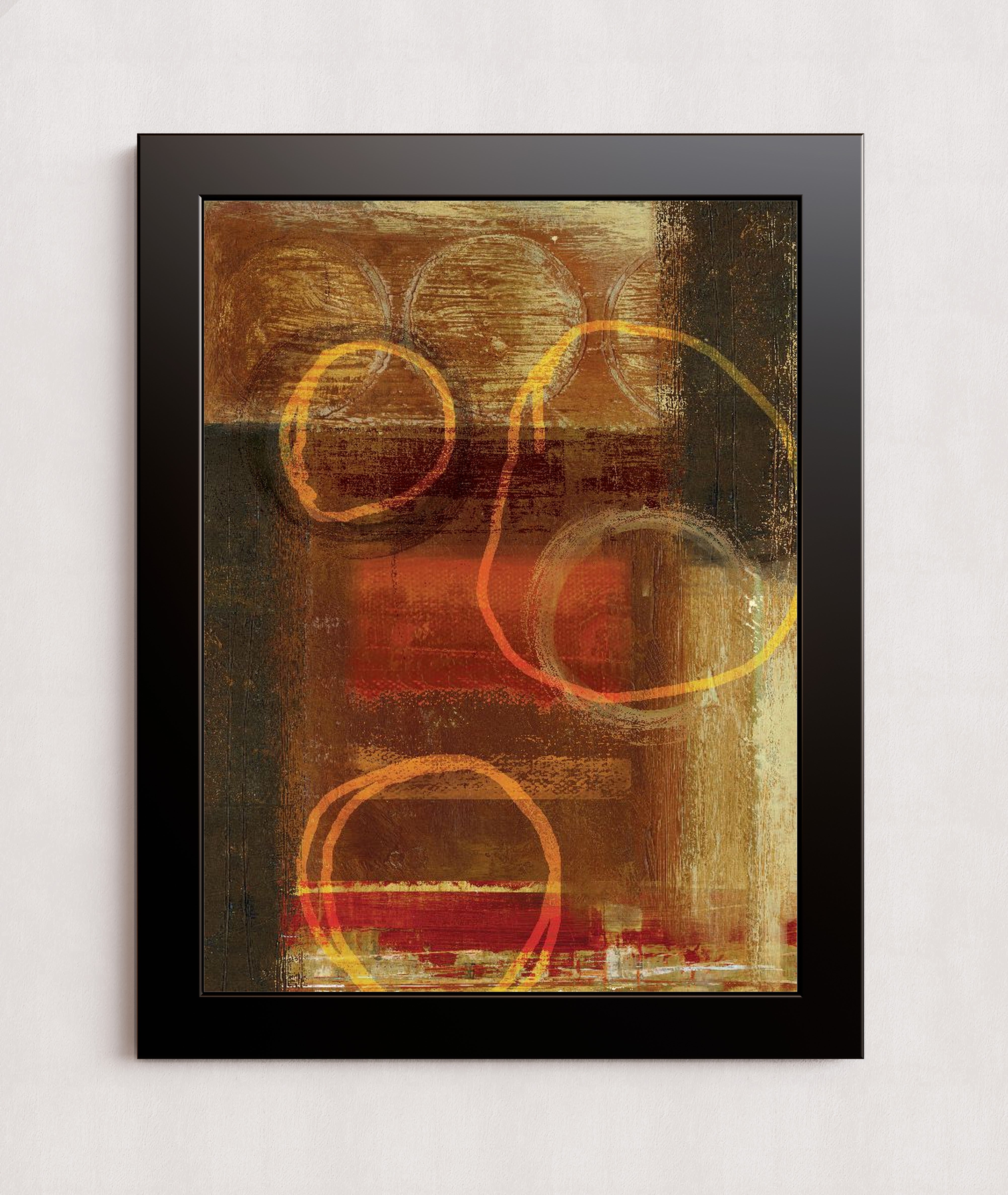 MPPR-BLKF-ACRL-0000-18X24-P00-0192-151026-PISTUX-012501