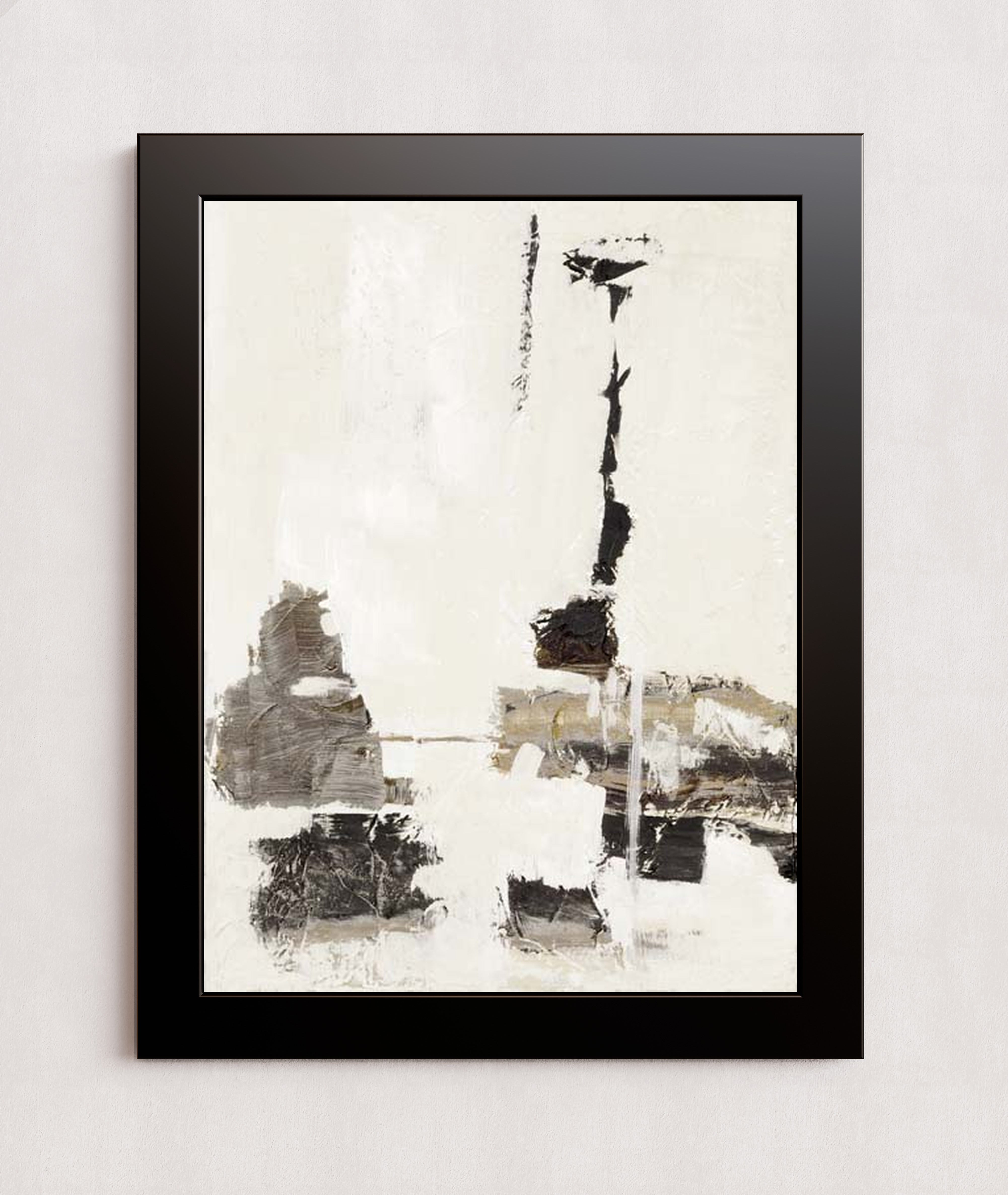 MPPR-BLKF-ACRL-0000-18X24-P00-0193-240903-PISTPB-048401