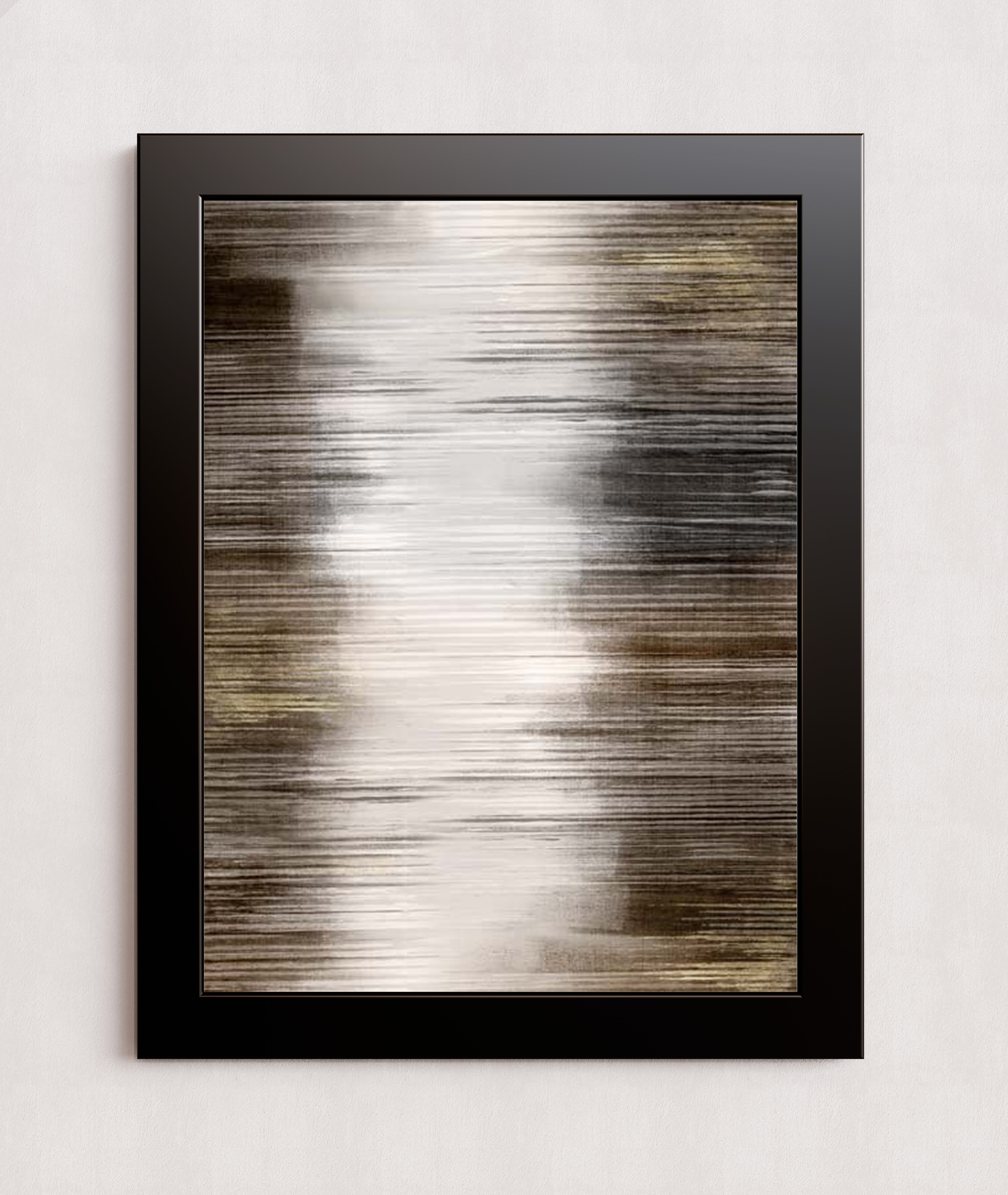 MPPR-BLKF-ACRL-0000-18X24-P00-0193-240903-PISTPB-051101
