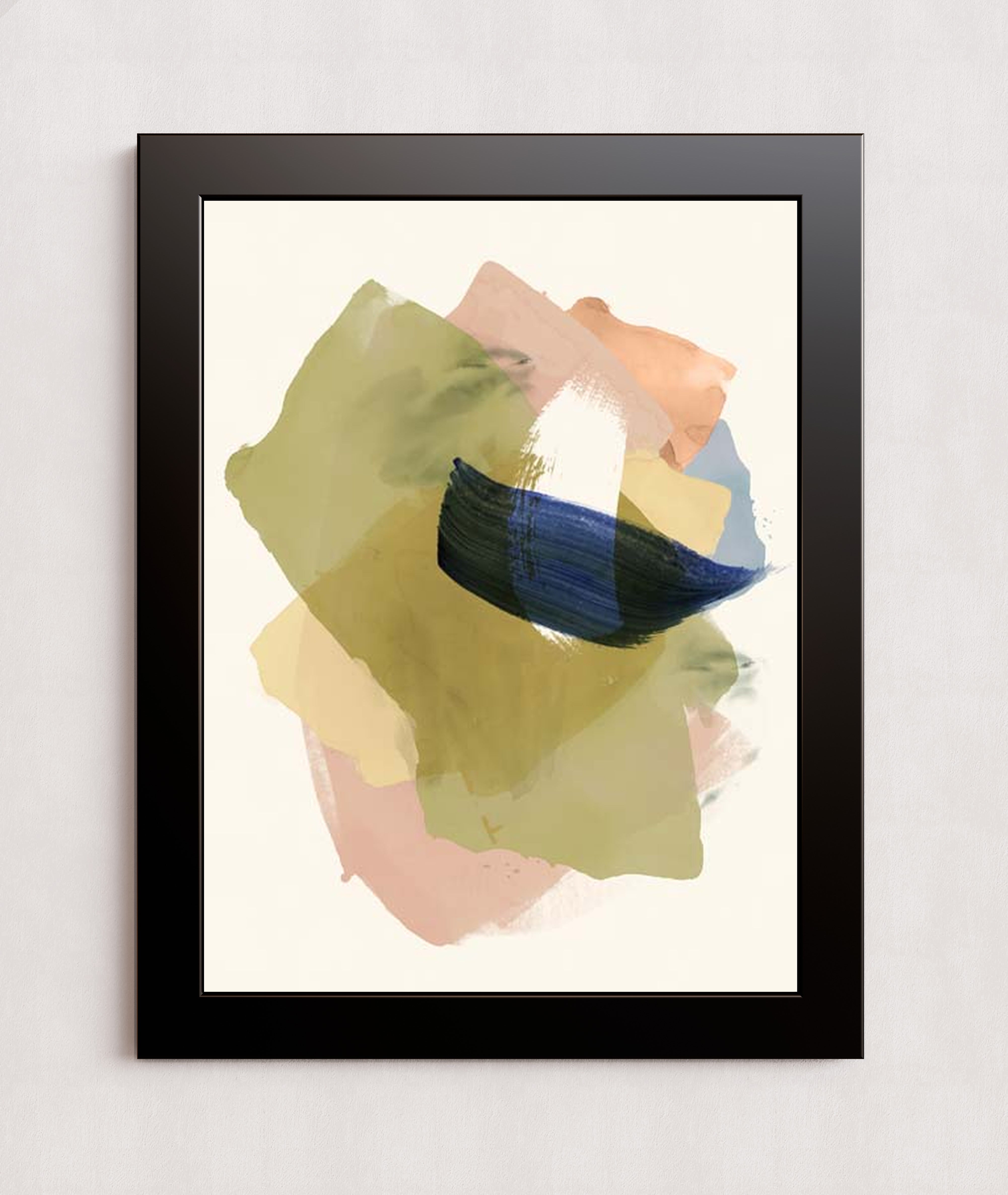 MPPR-BLKF-ACRL-0000-18X24-P00-0194-241204-PISTPB-060401