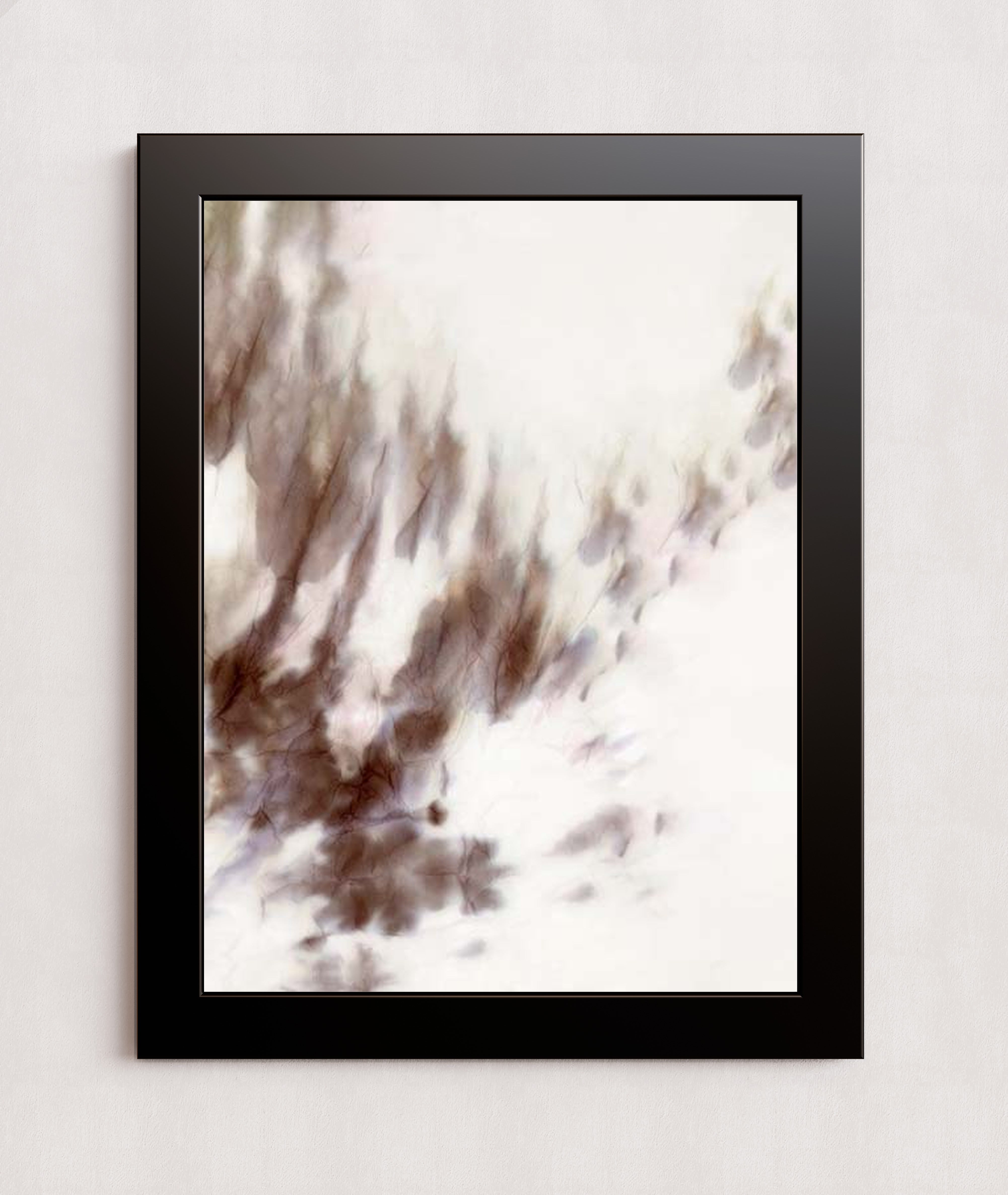 MPPR-BLKF-ACRL-0000-18X24-P00-0194-241204-PISTPB-072501