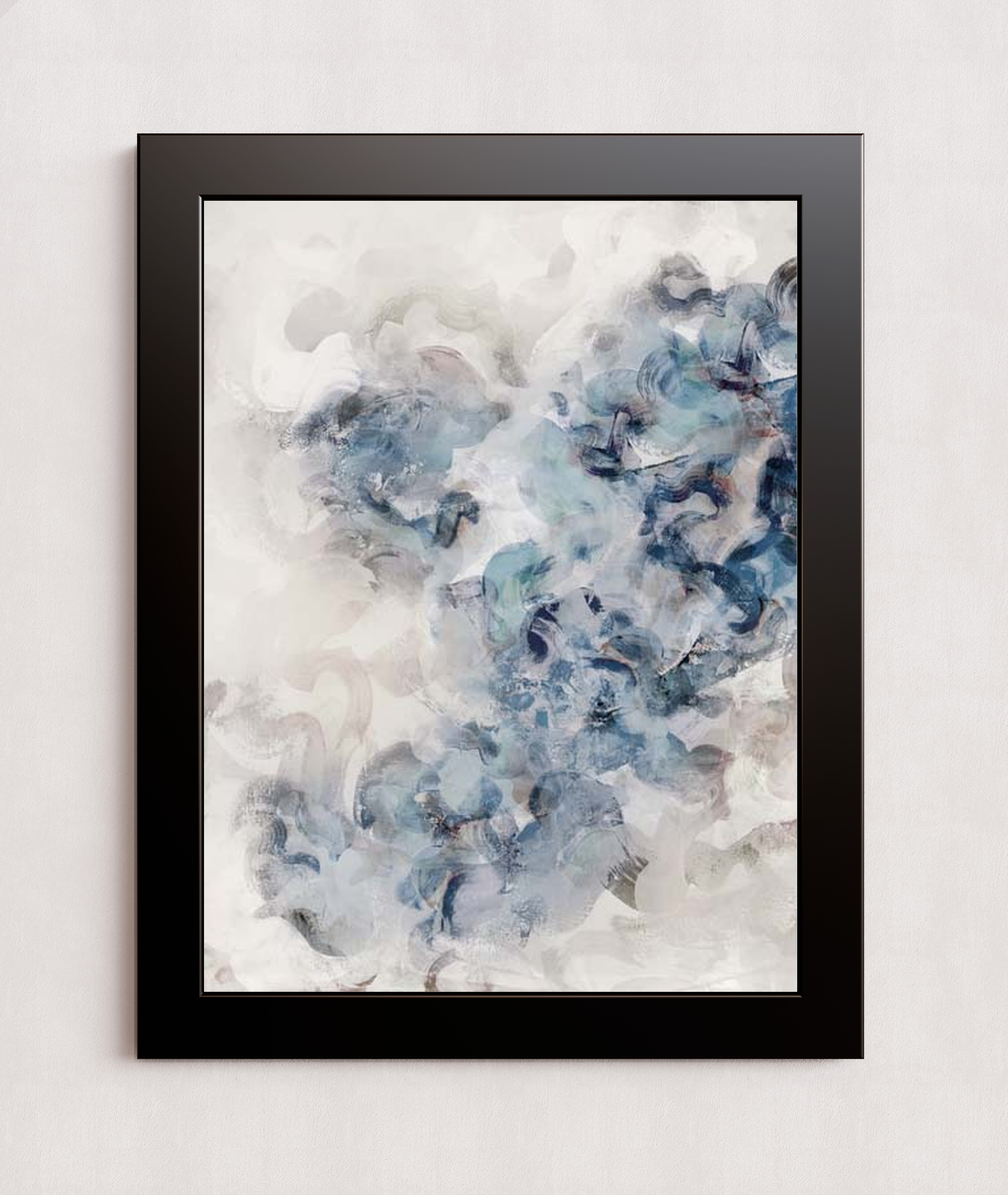 MPPR-BLKF-ACRL-0000-18X24-P00-0194-241204-PISTPB-077101