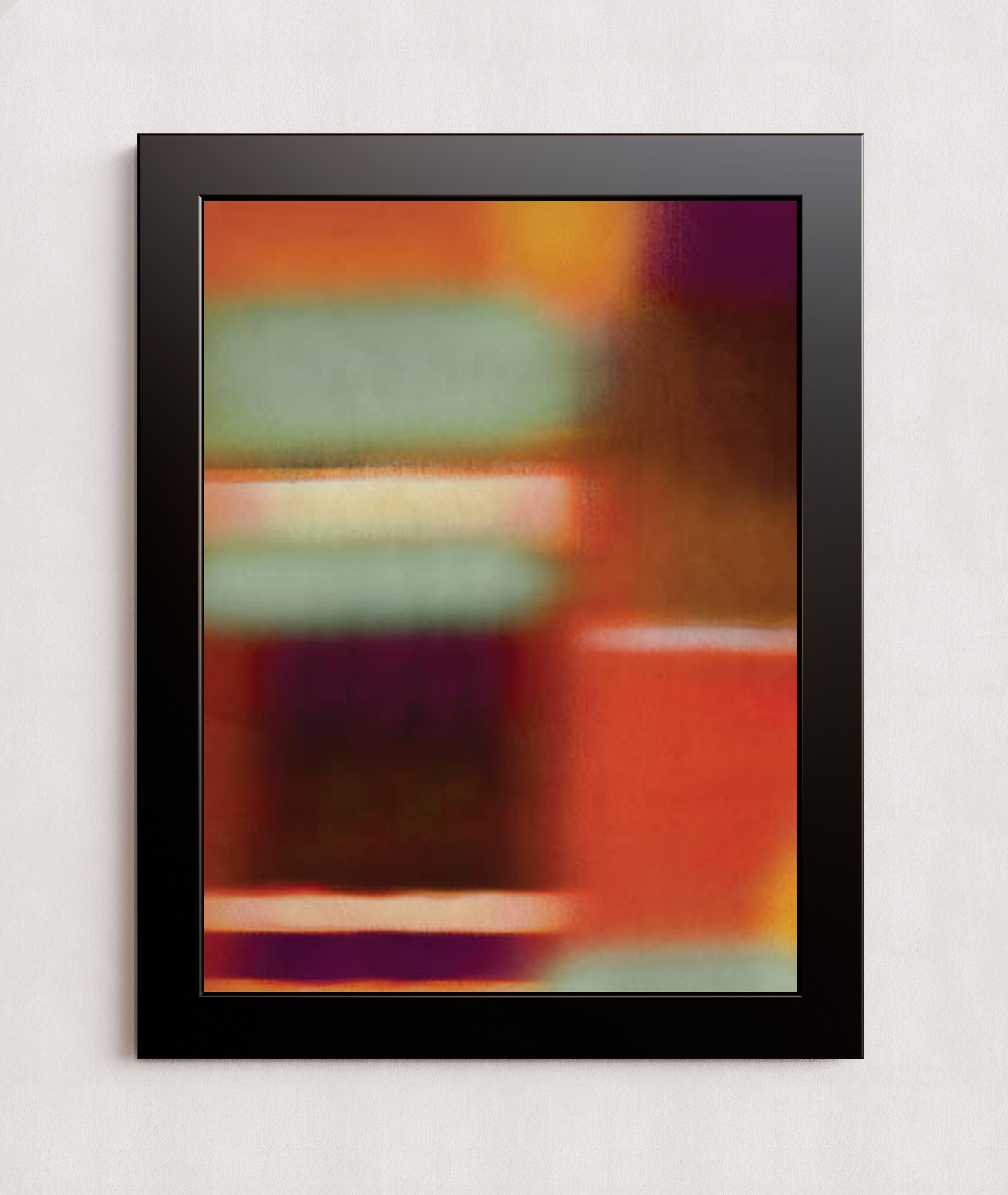 MPPR-BLKF-ACRL-0000-18X24-P00-0197-160125-PIGAPG-024301
