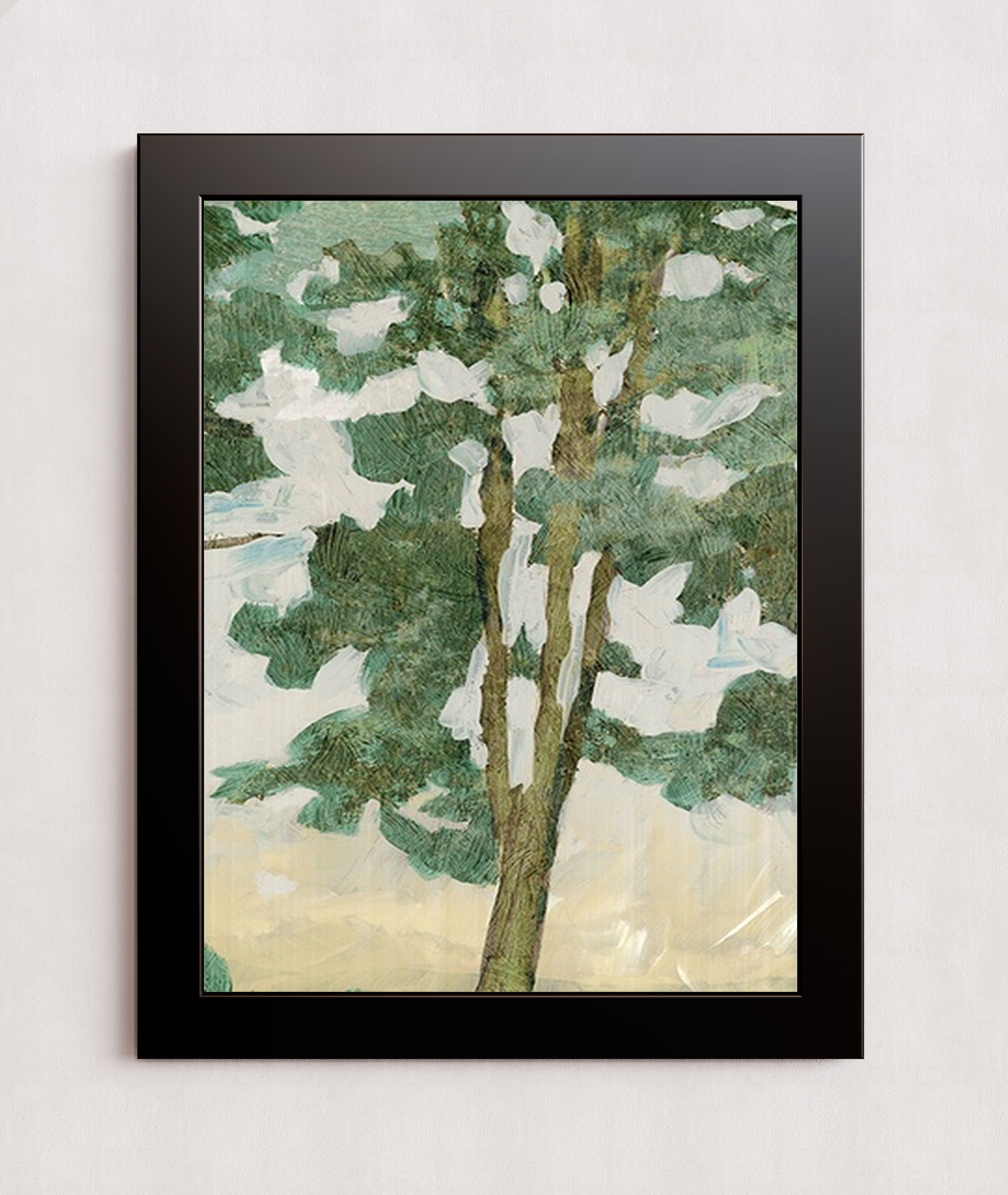 MPPR-BLKF-ACRL-0000-18X24-P00-0197-170524-PIGAPG-017401