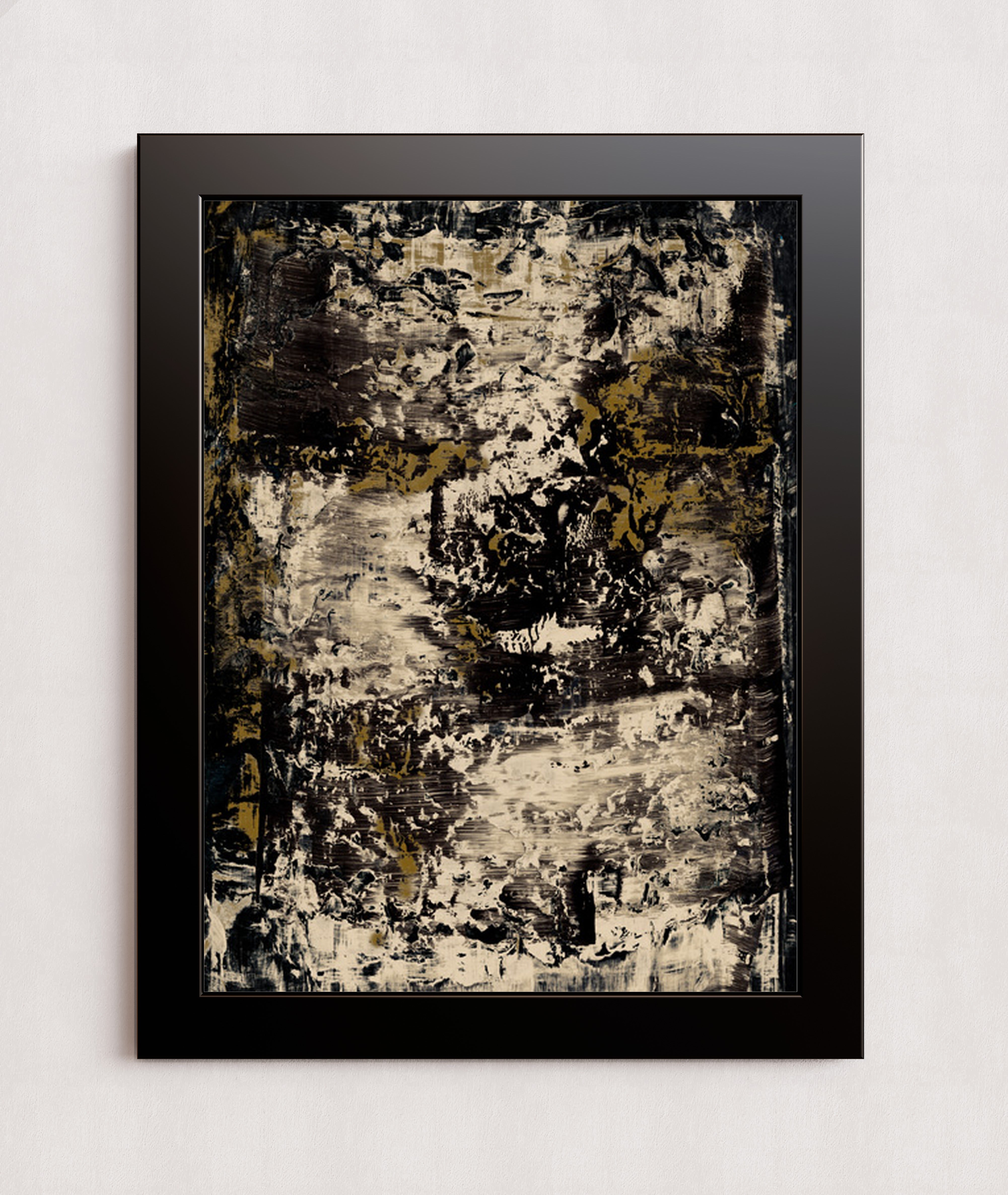 MPPR-BLKF-ACRL-0000-18X24-P00-0197-170828-PIGAPG-060501
