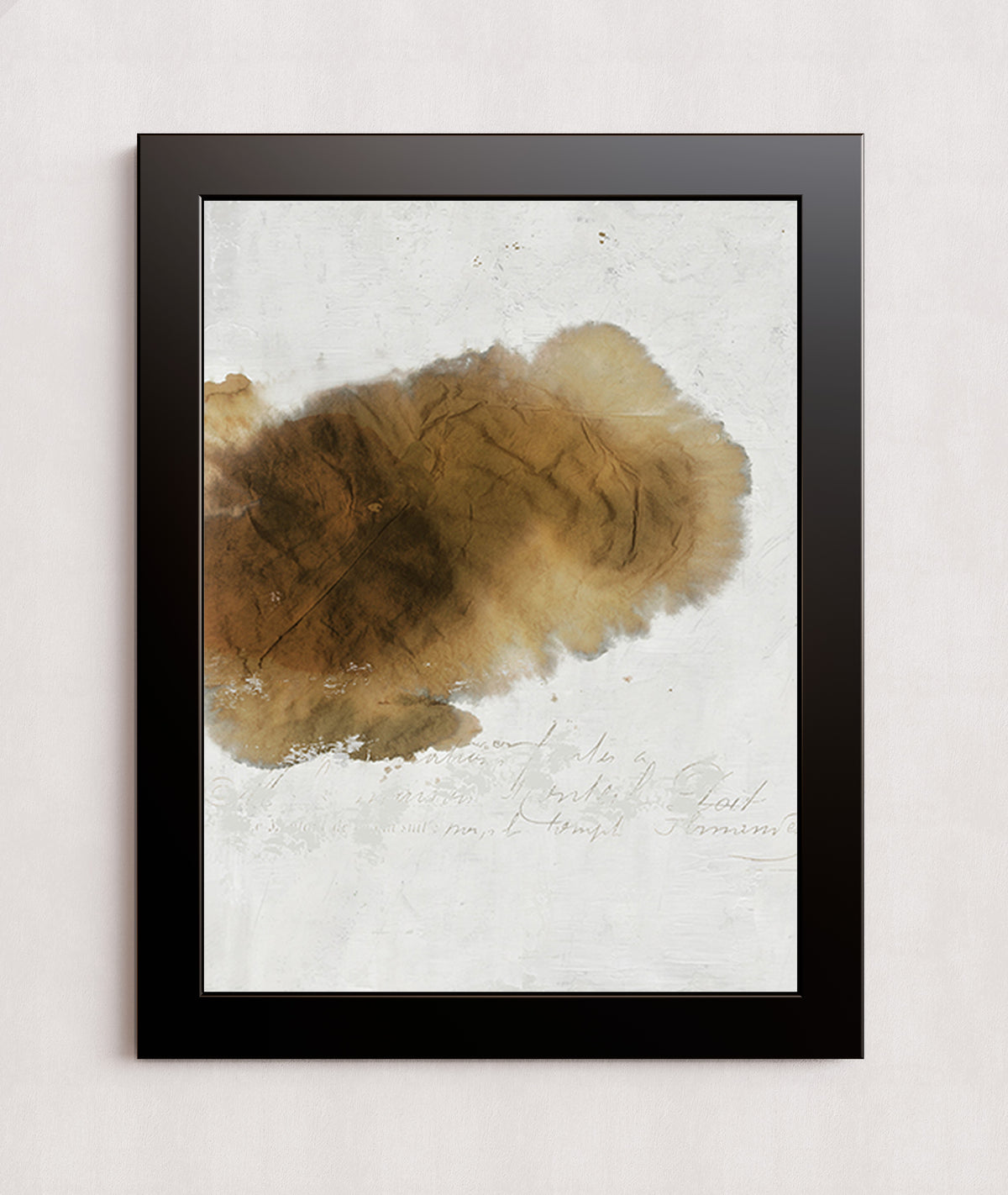 MPPR-BLKF-ACRL-0000-18X24-P00-0197-171116-PIGAPG-009301