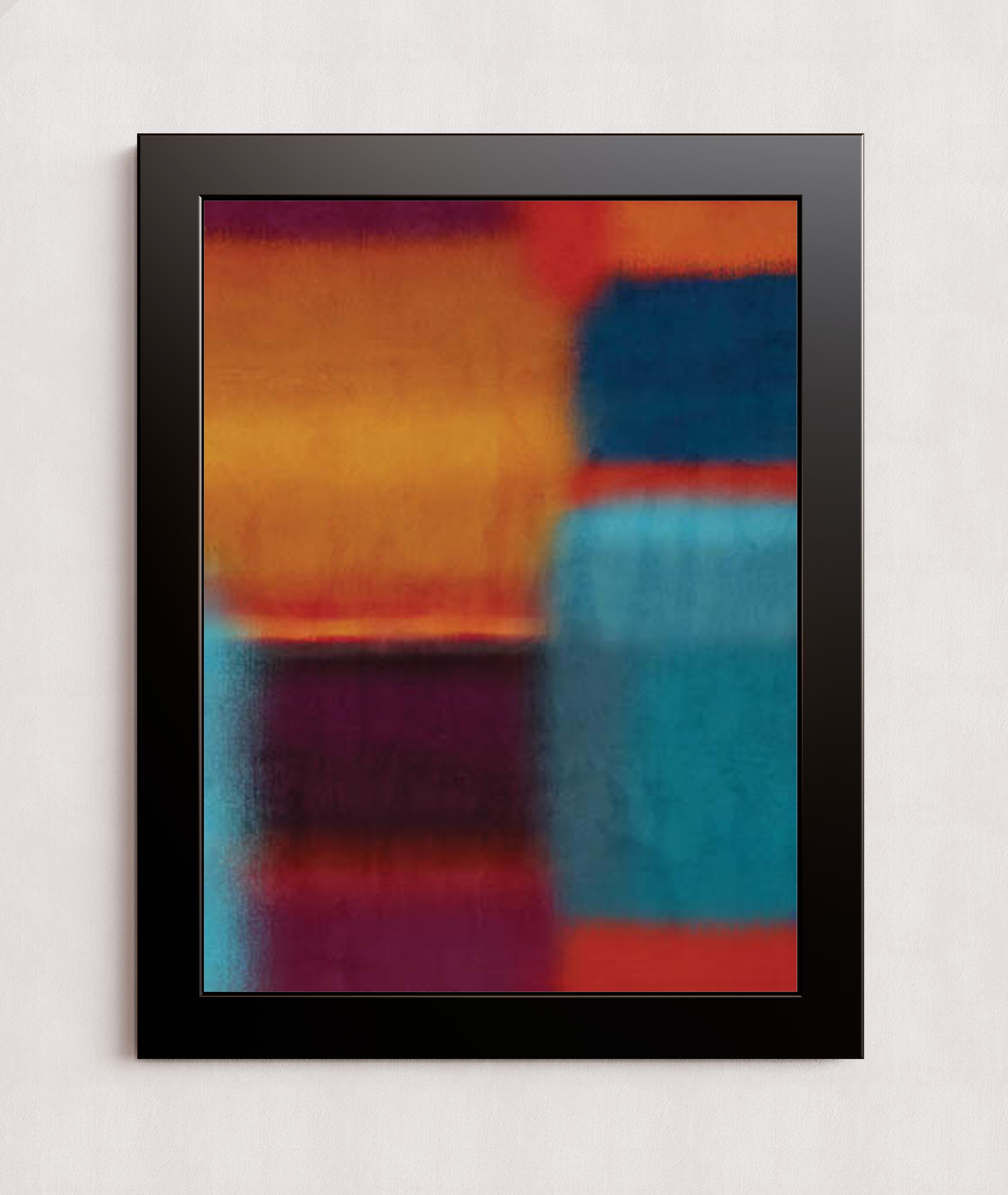 MPPR-BLKF-ACRL-0000-18X24-P00-0197-190201-PIGAPG-024601