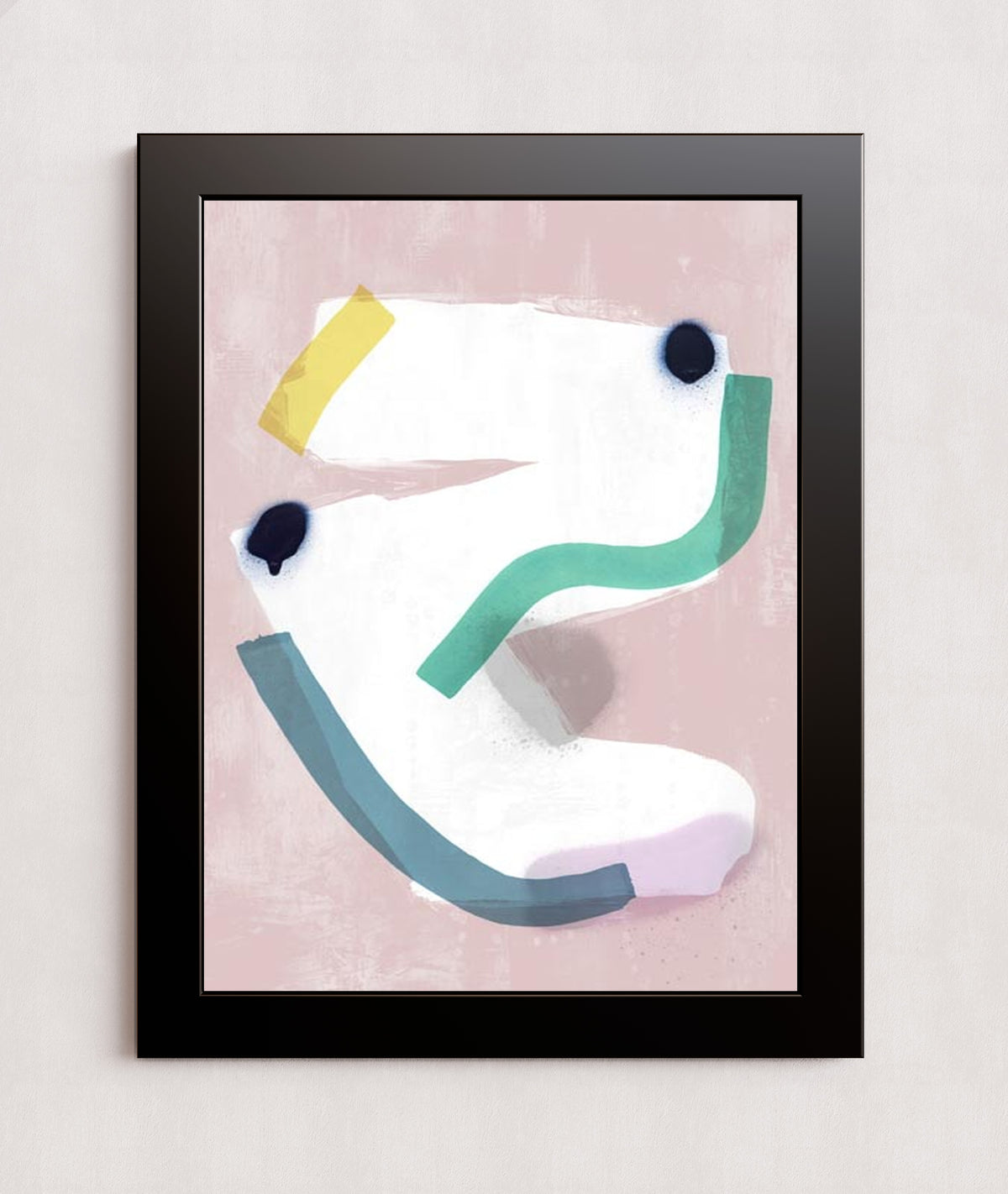 MPPR-BLKF-ACRL-0000-18X24-P00-0197-190730-PIGAPG-088801