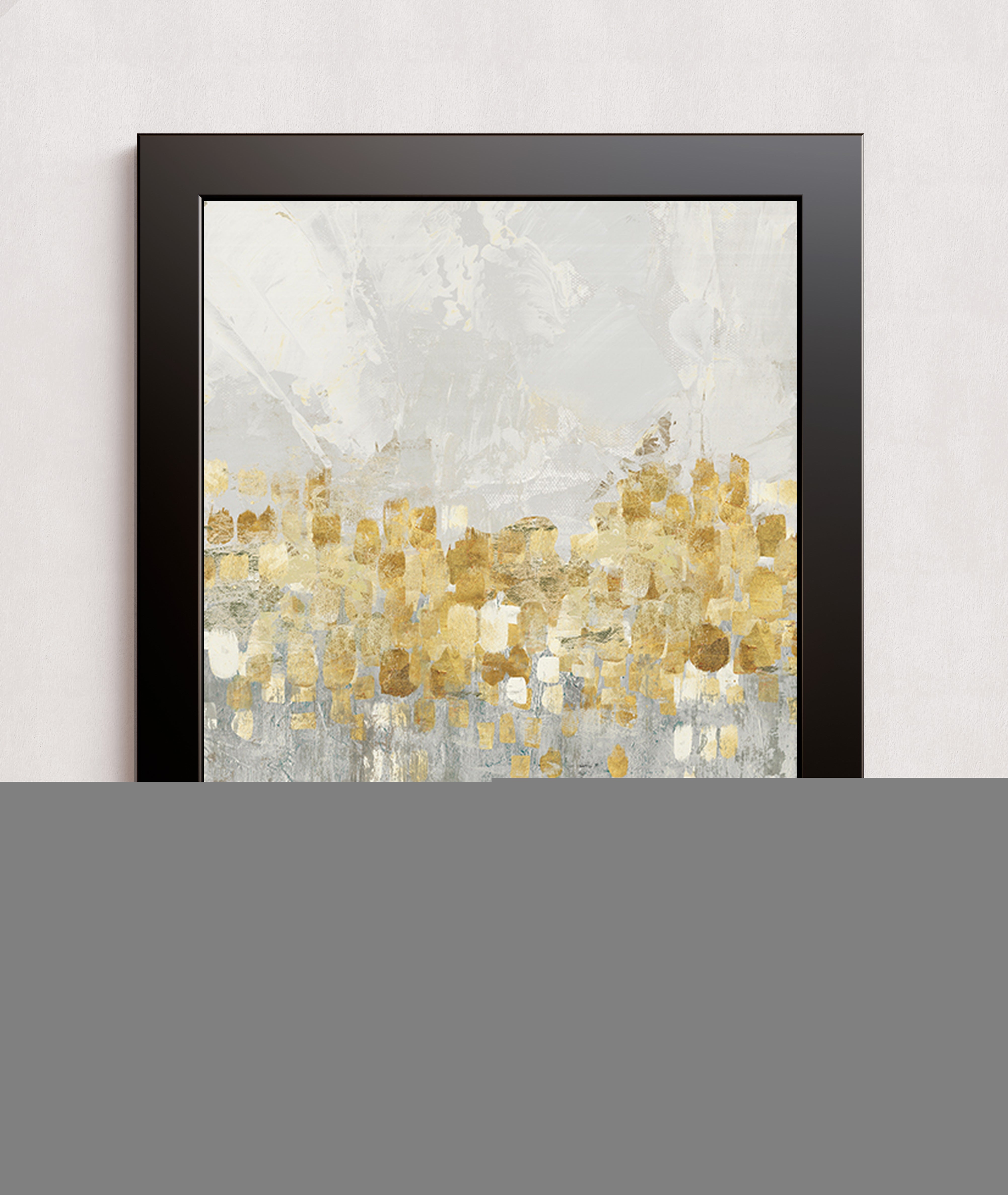 MPPR-BLKF-ACRL-0000-18X24-P00-0197-250520-PIGAPG-019606