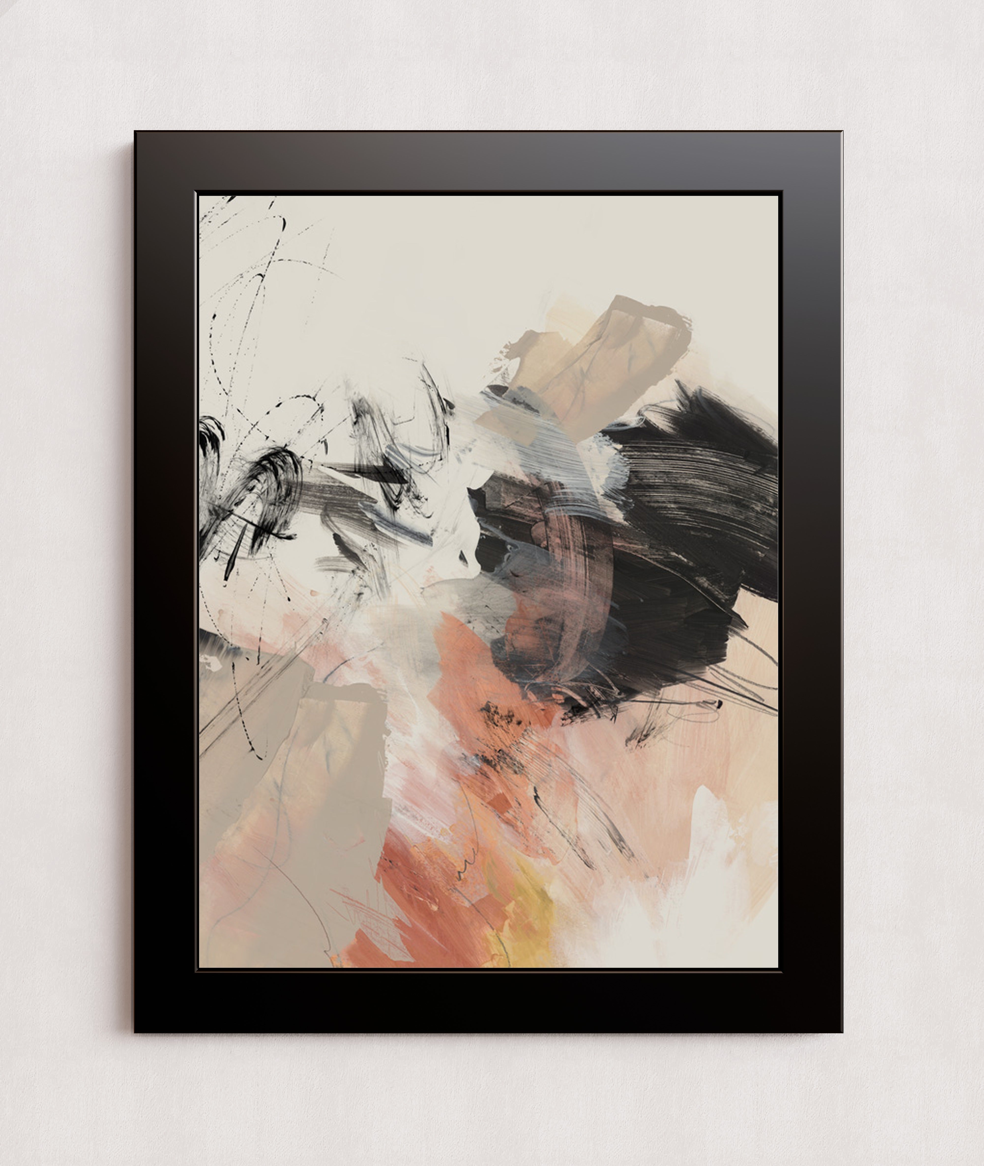 MPPR-BLKF-ACRL-0000-18X24-P00-0199-210510-PISTUX-045101