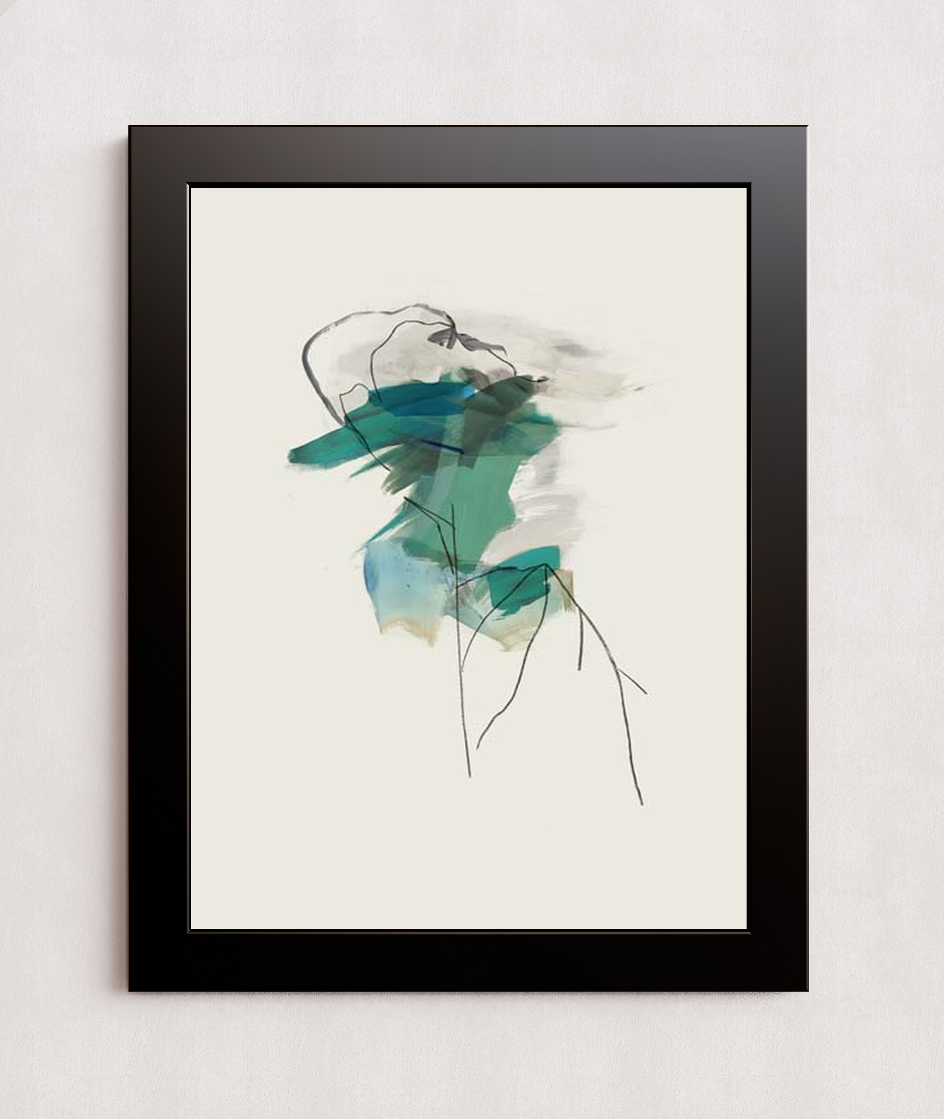 MPPR-BLKF-ACRL-0000-18X24-P00-0199-210913-PISTUX-058501