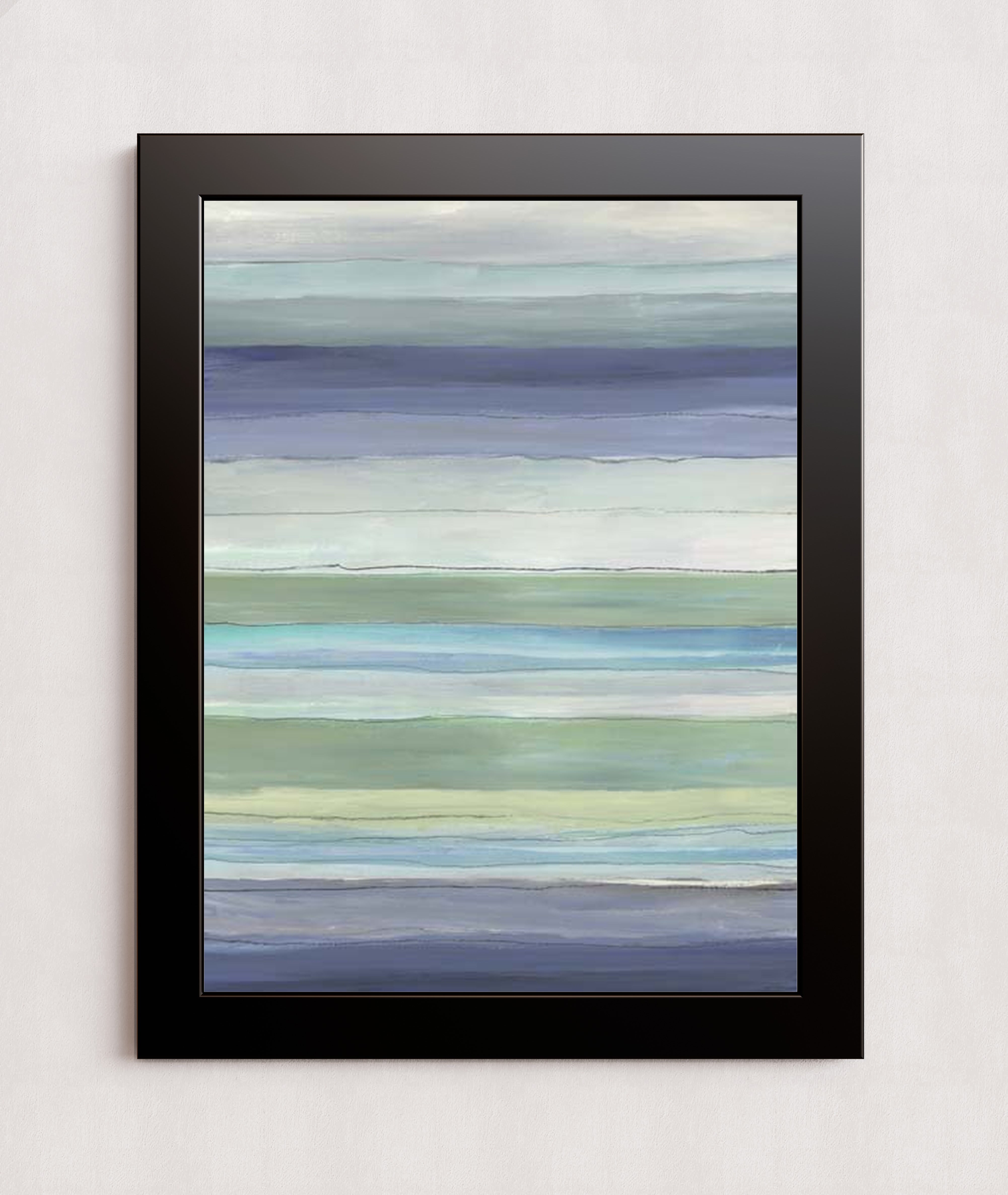 MPPR-BLKF-ACRL-0000-18X24-P00-0208-240506-ALLPEA-055601