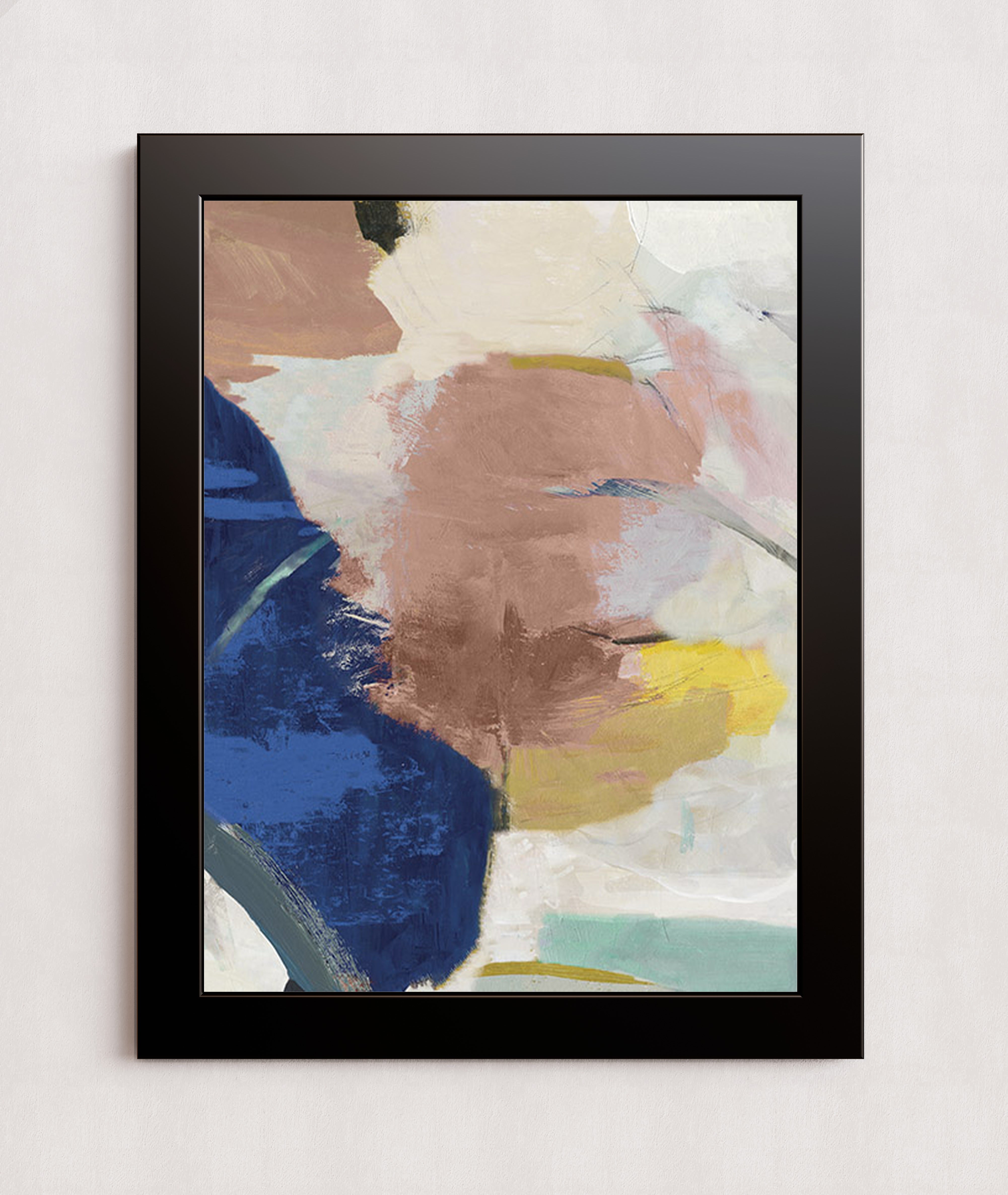 MPPR-BLKF-ACRL-0000-18X24-P00-0220-250520-TOMREE-022103