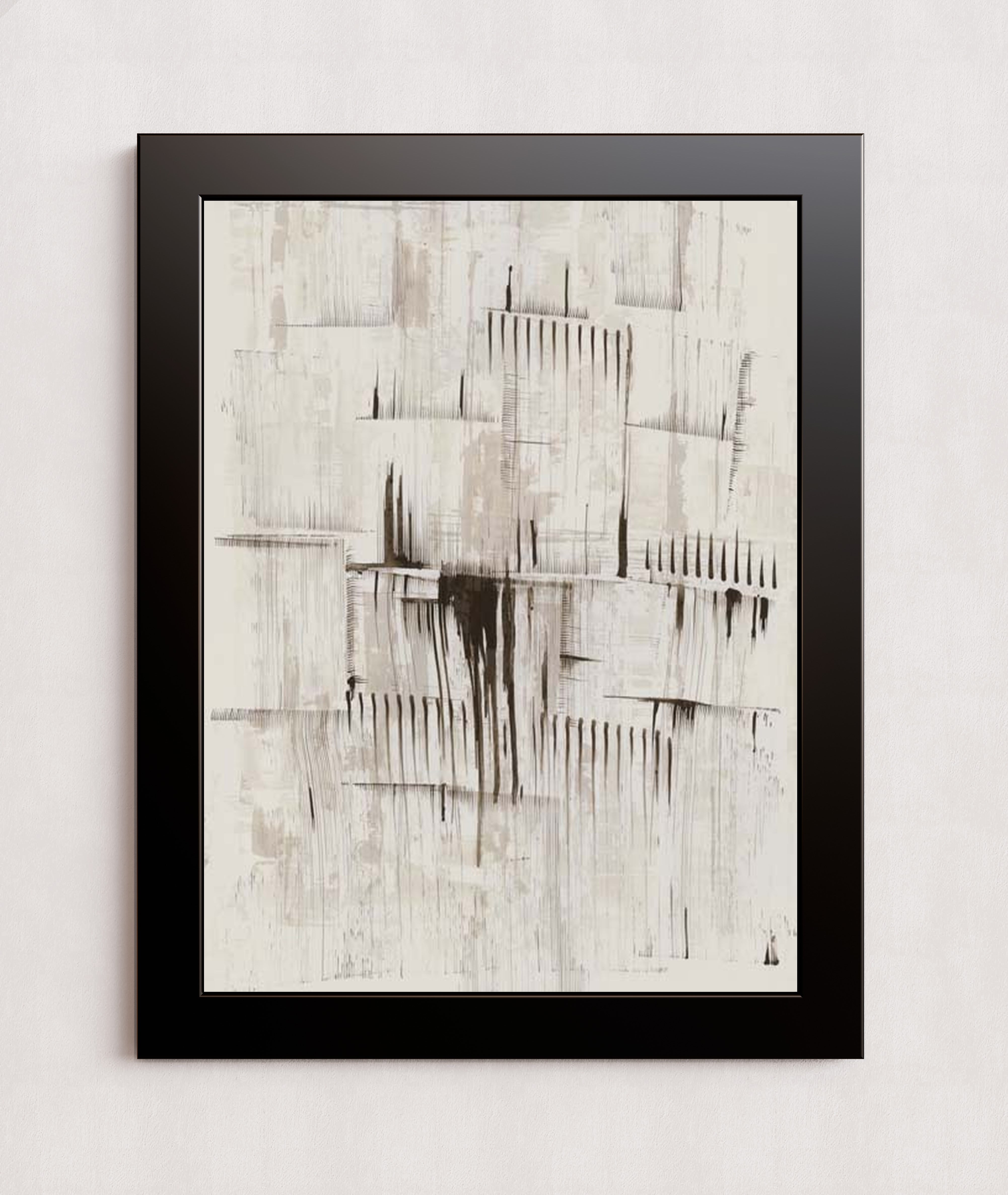MPPR-BLKF-ACRL-0000-18X24-P00-0252-241127-PISTTP-015101