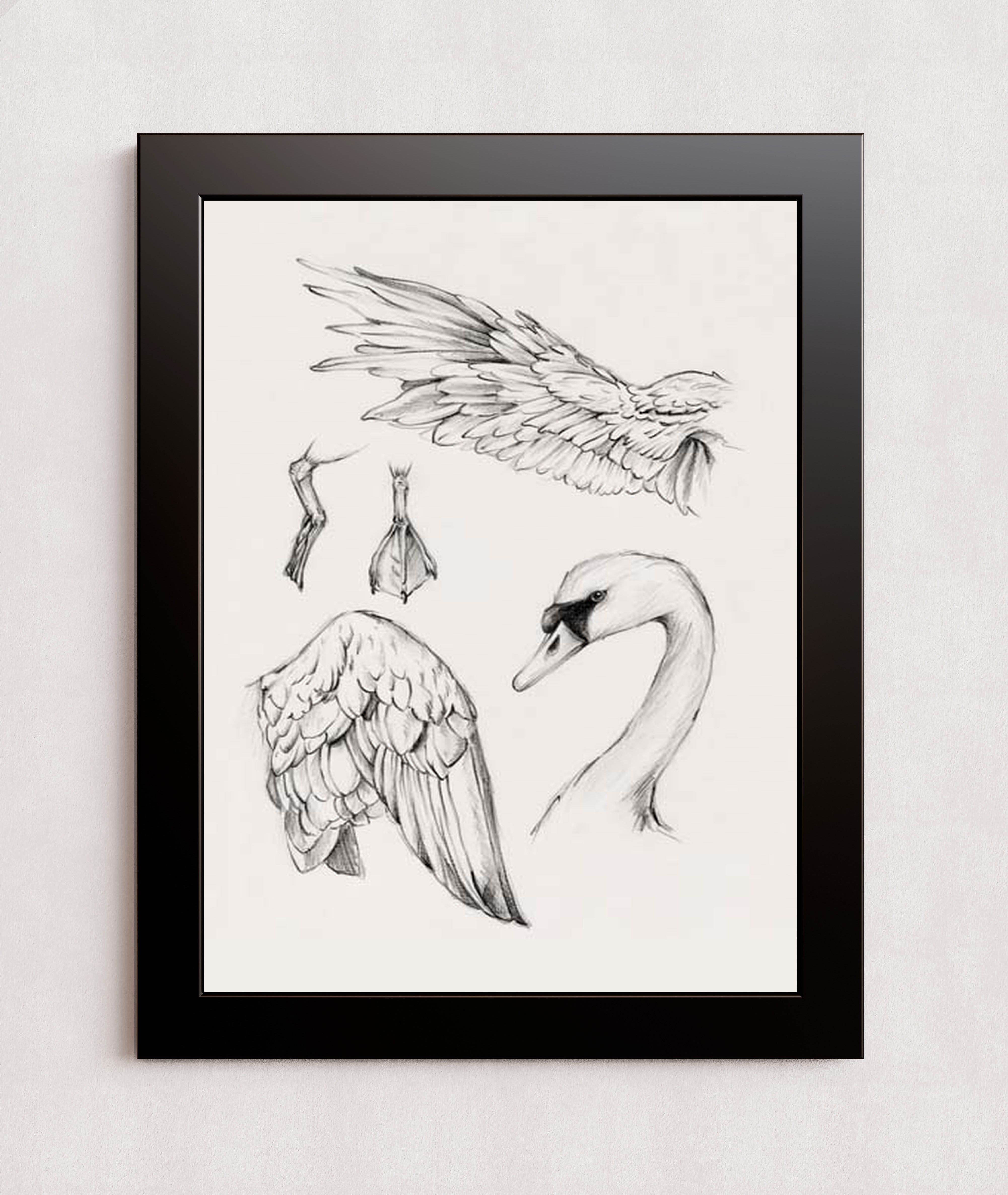 MPPR-BLKF-ACRL-0000-18X24-P00-0278-250430-ELIJON-015801